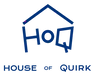 House of Quirk