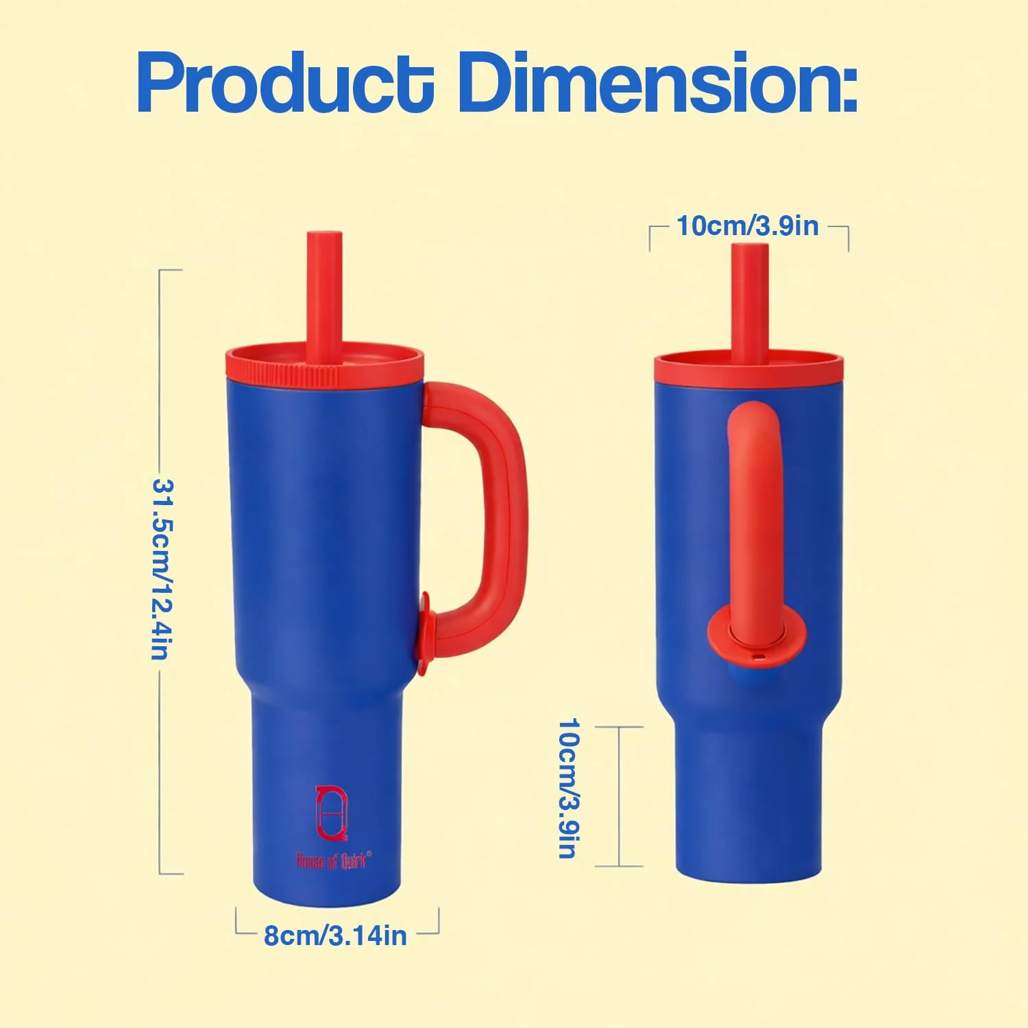 Product image 13