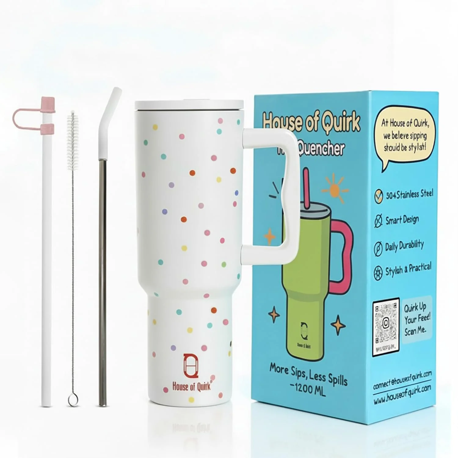 Product image 25