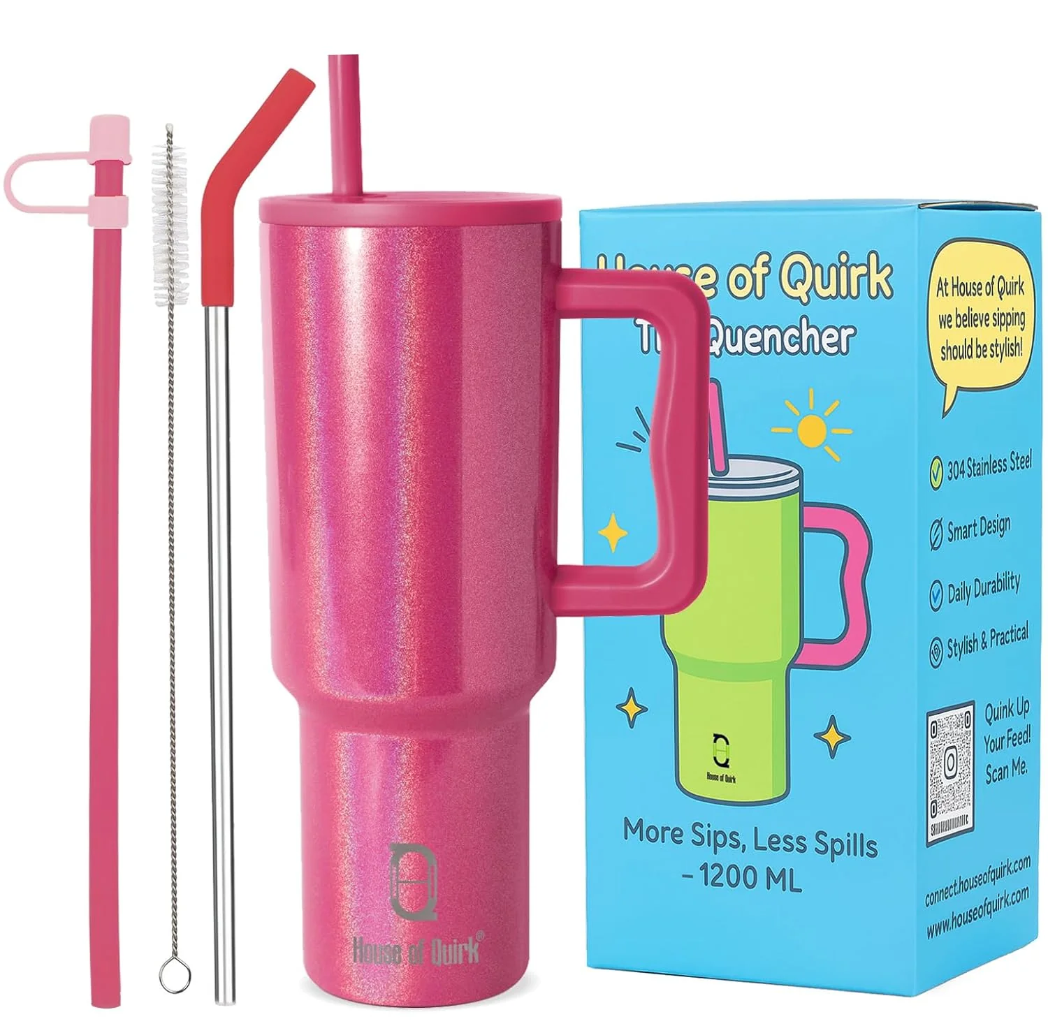 Product image 26