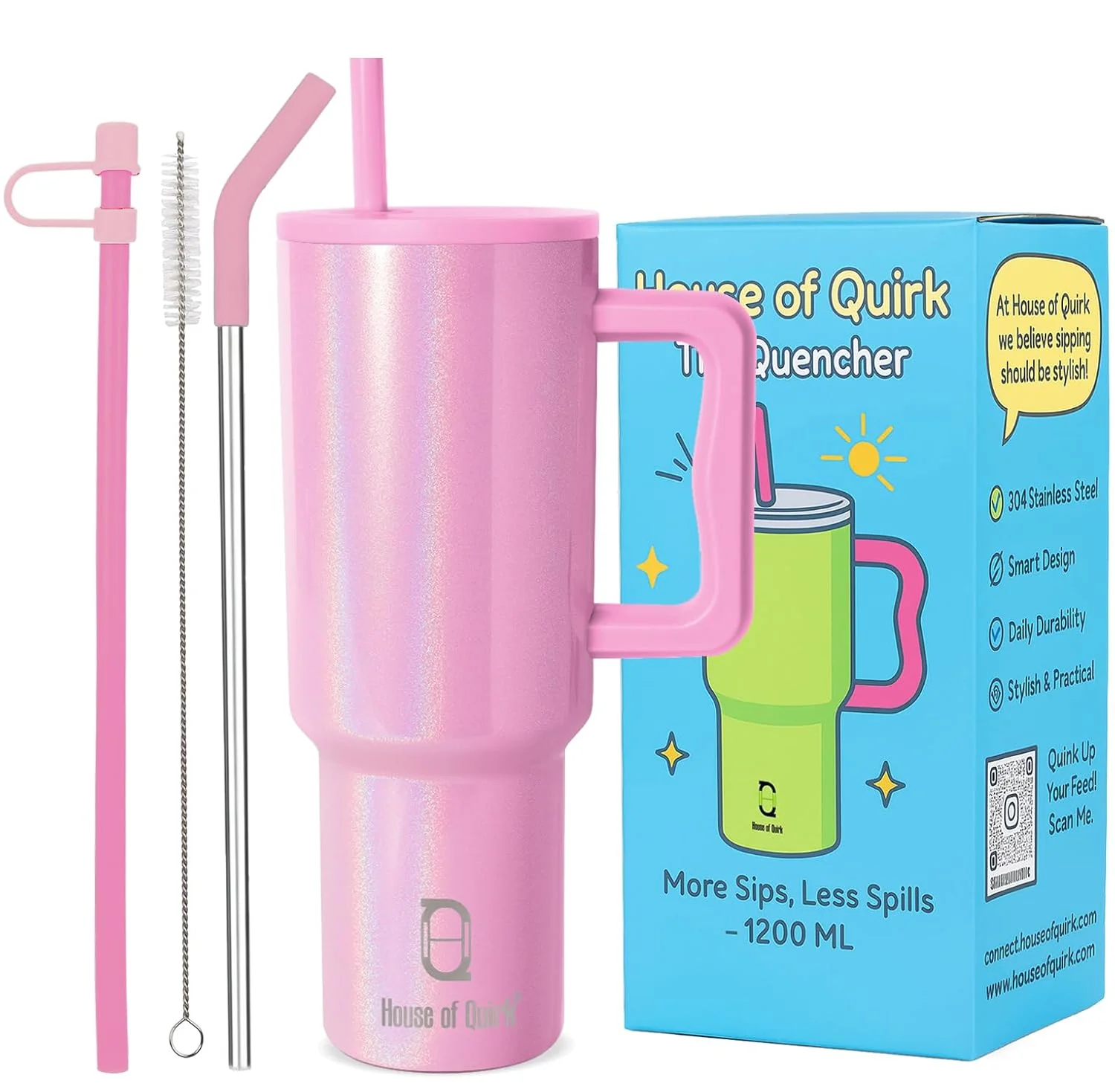 Product image 27