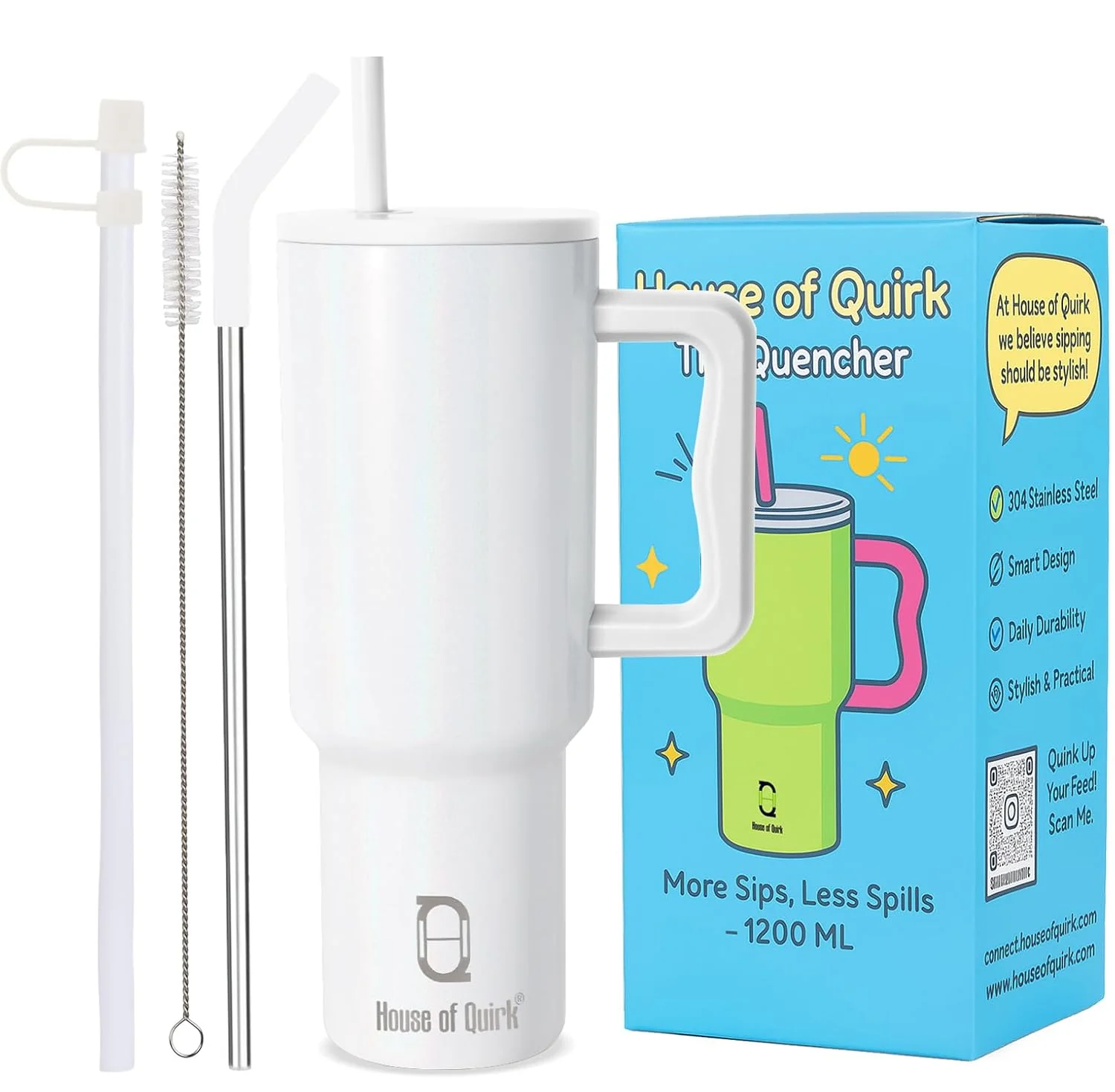Product image 28