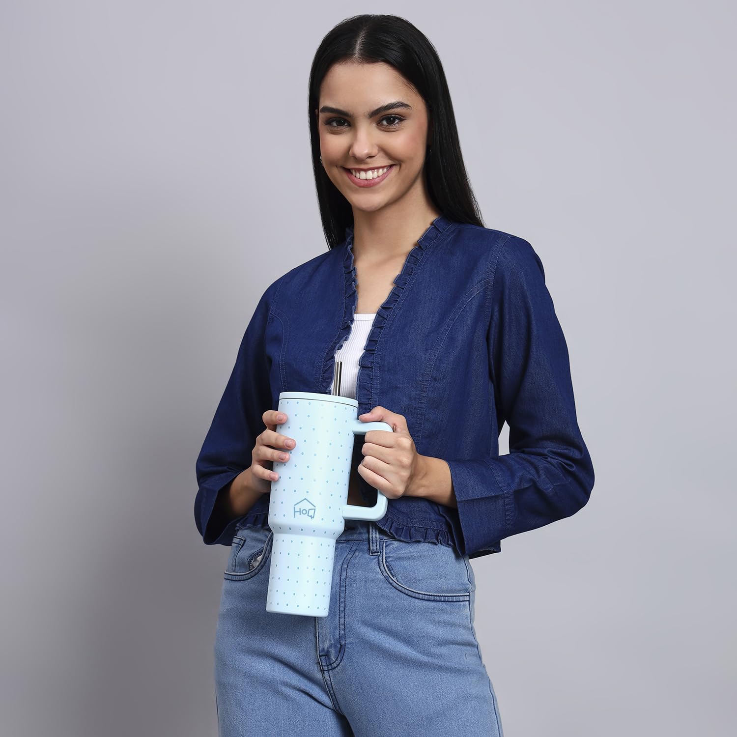 Product image 54