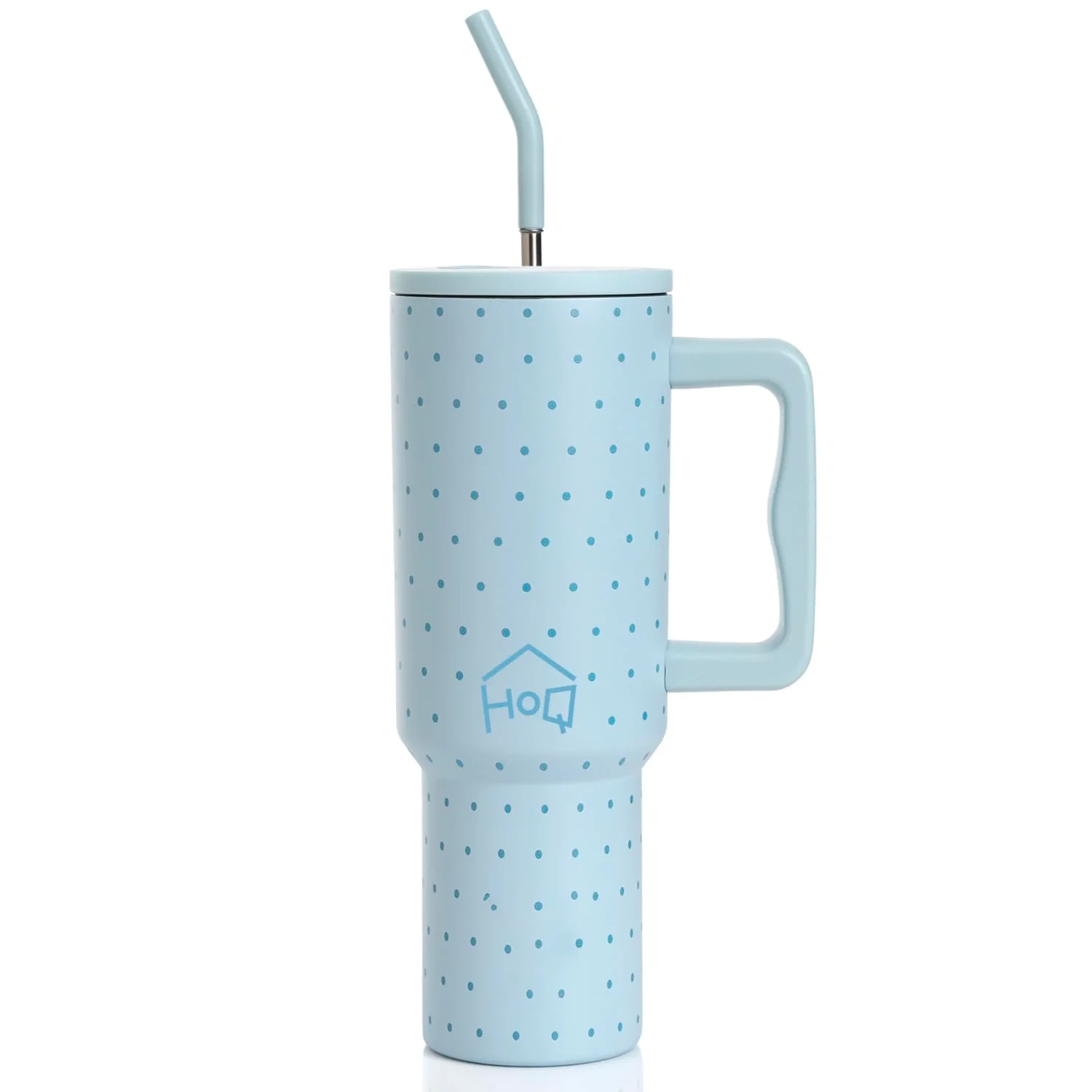 Product image 53
