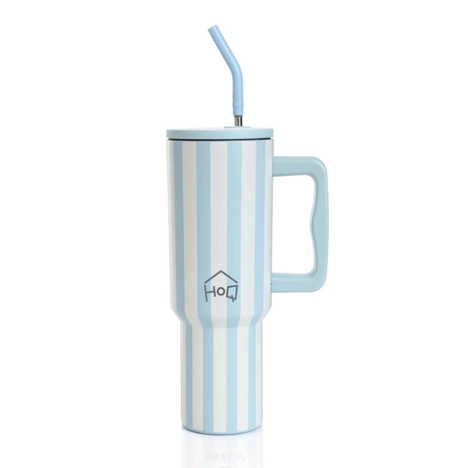 Product image 40