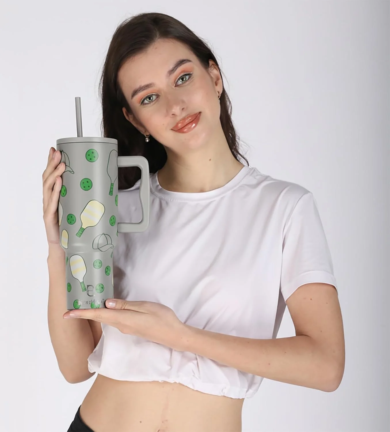 Product image 31