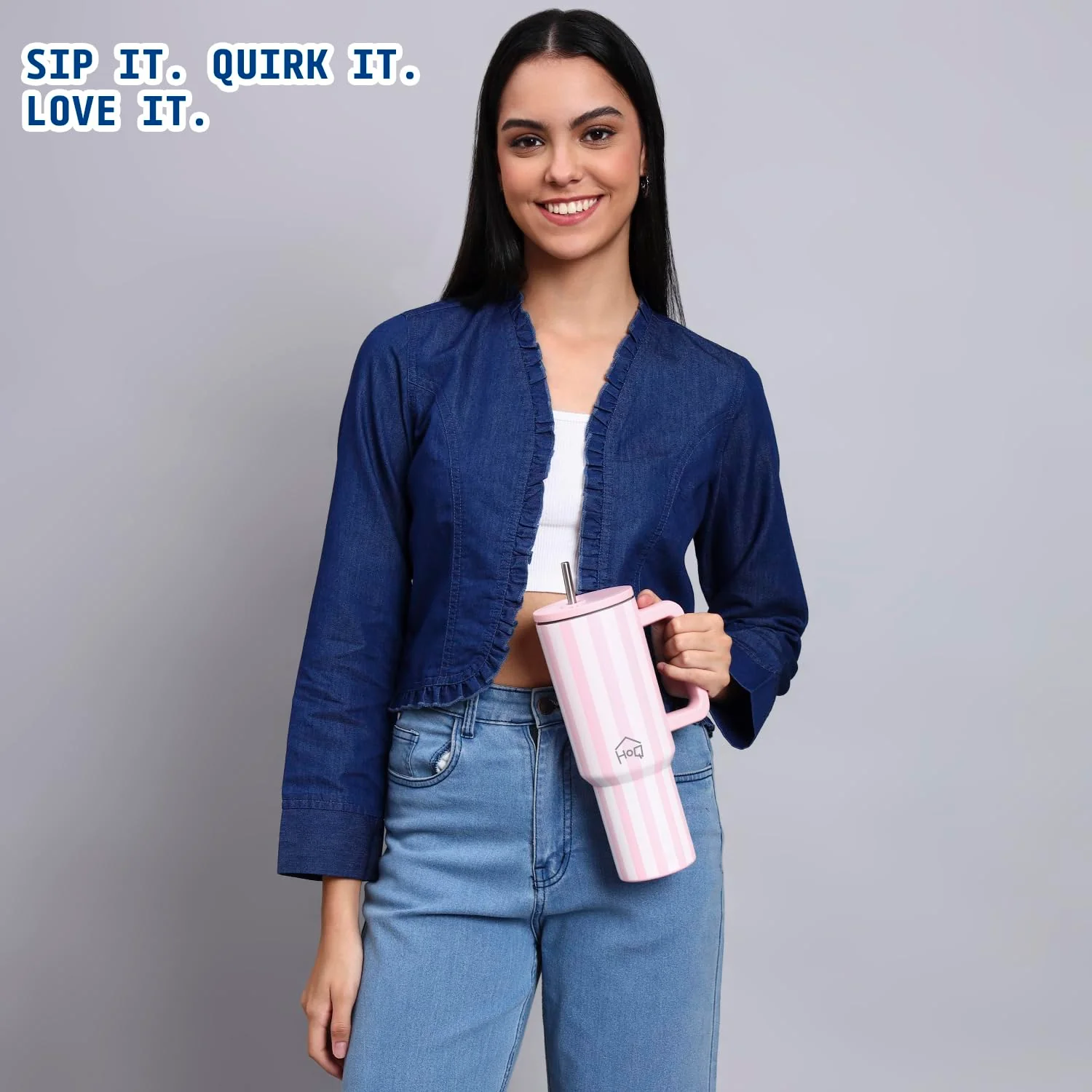 Product image 51