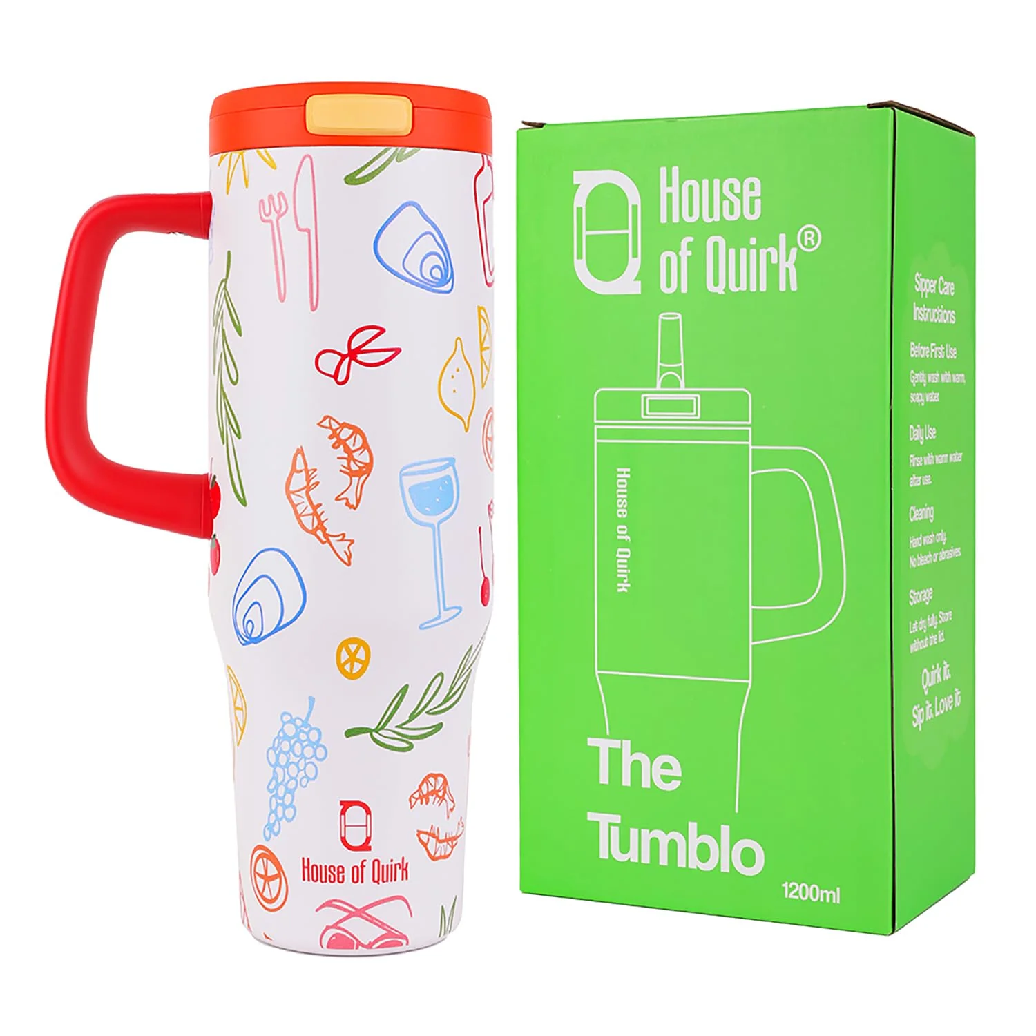 Product image 11