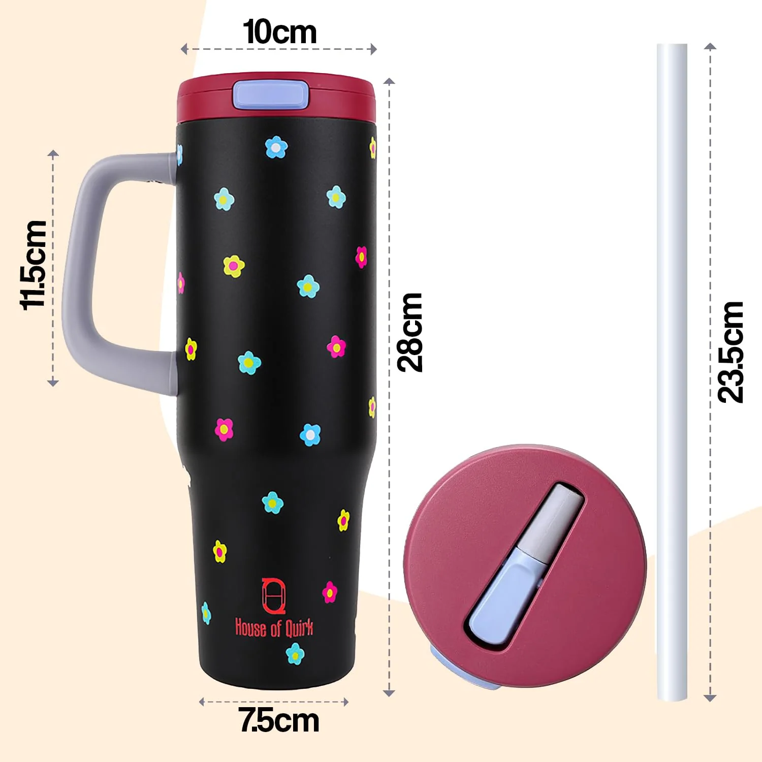 Product image 36