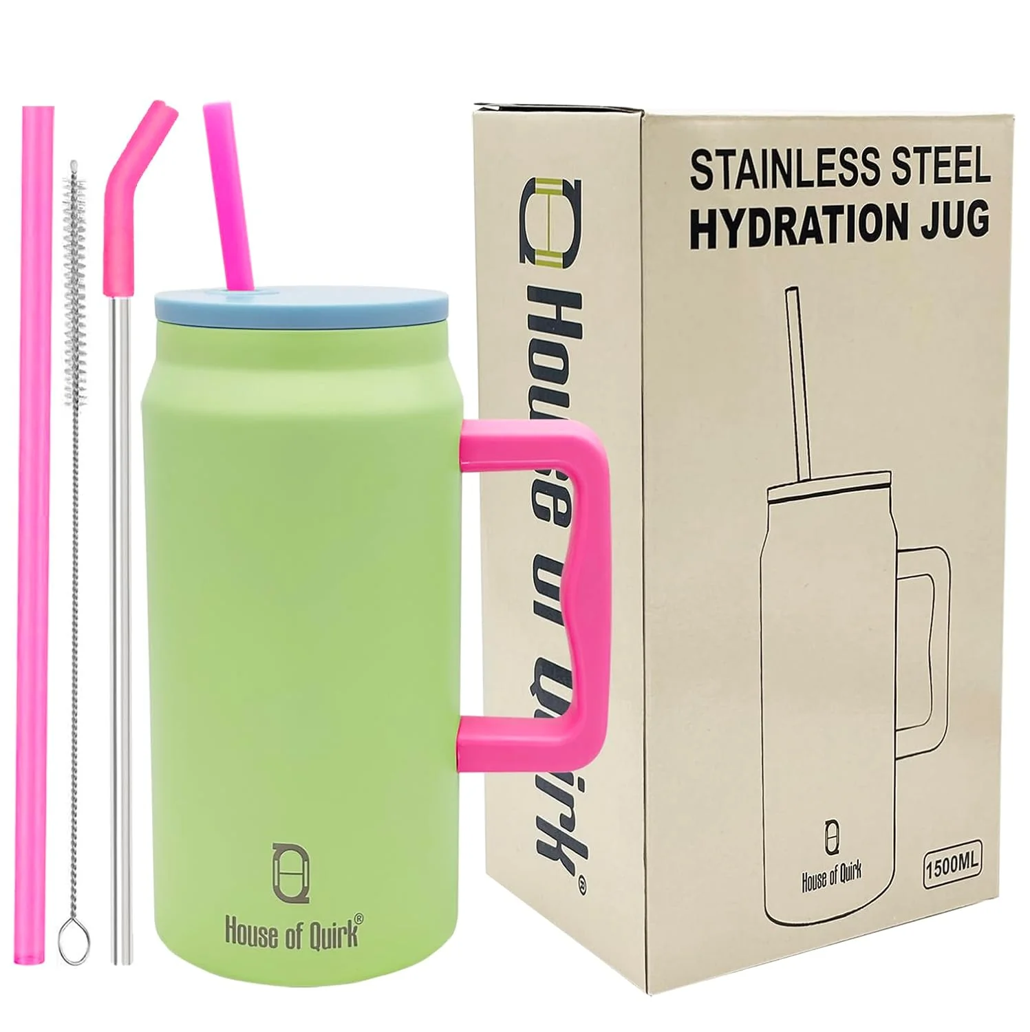 Product image 18