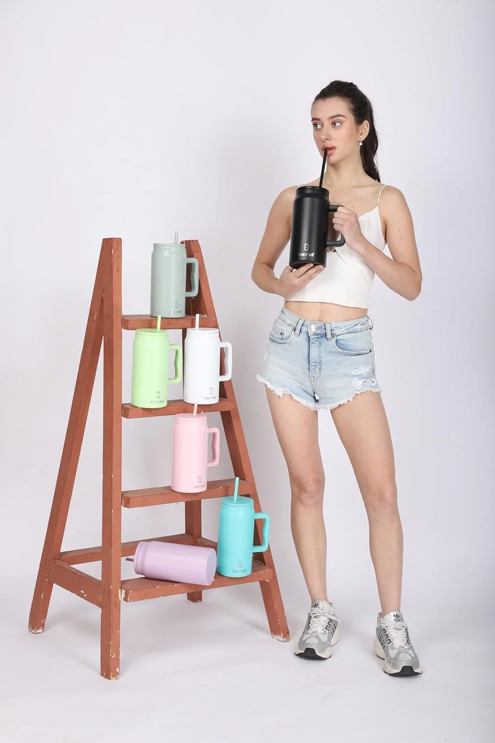 Product image 32
