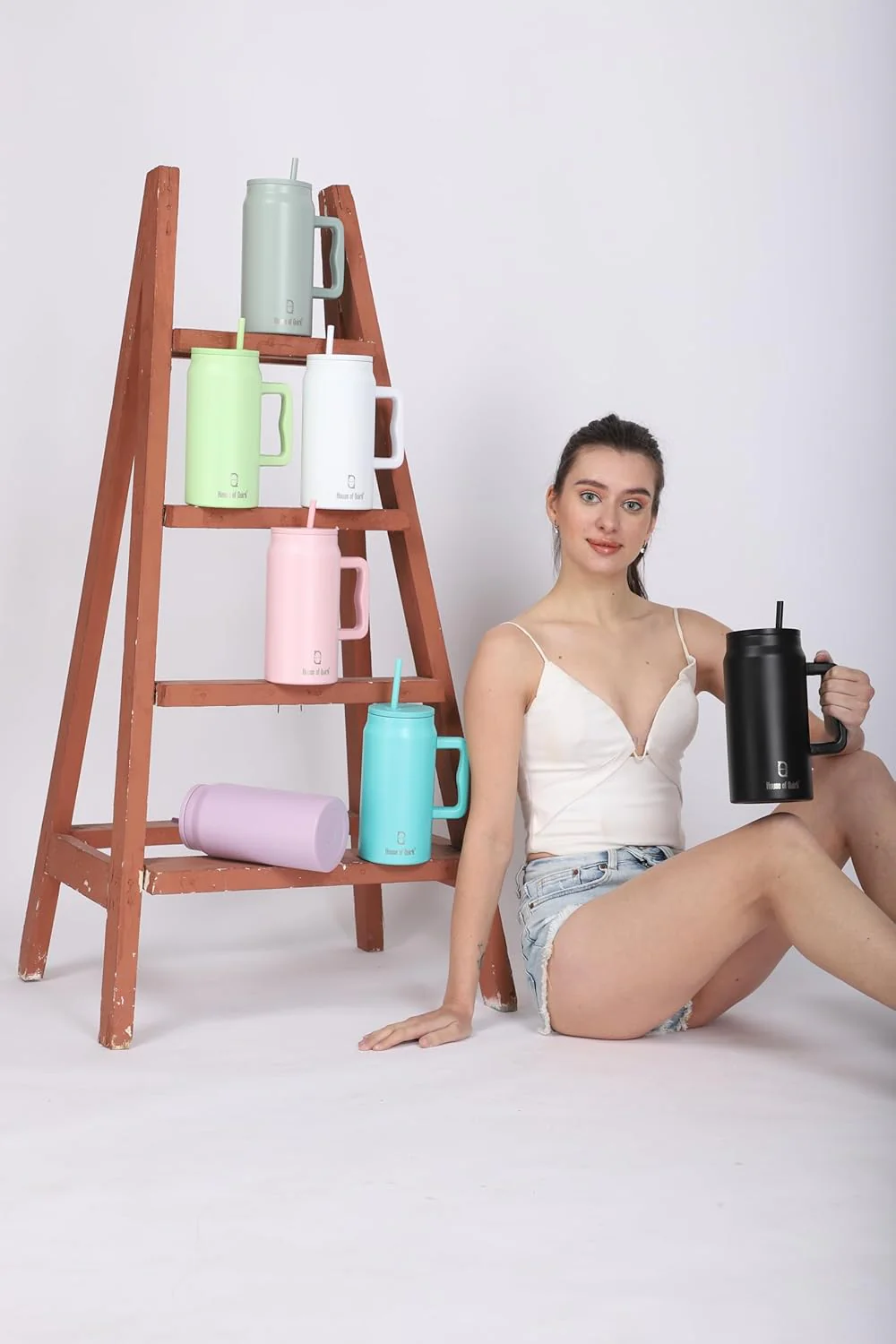 Product image 33