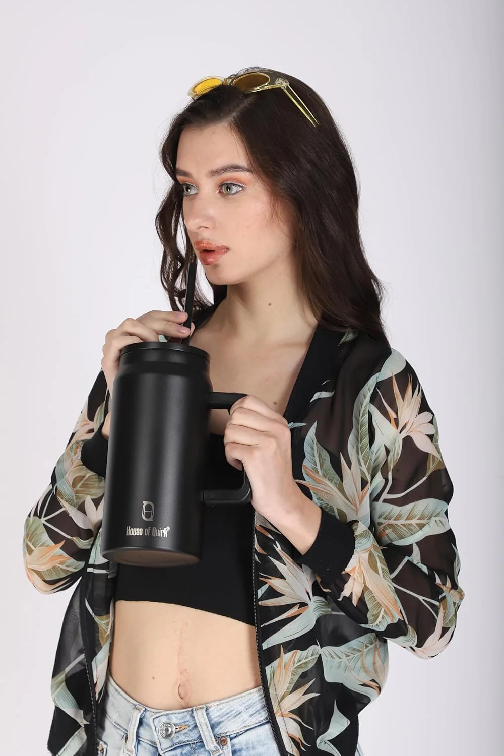 Product image 36