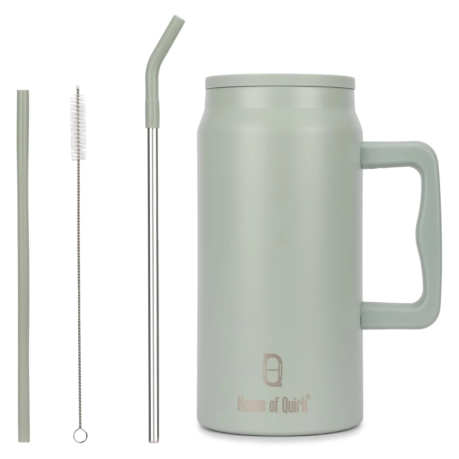 Product image 39