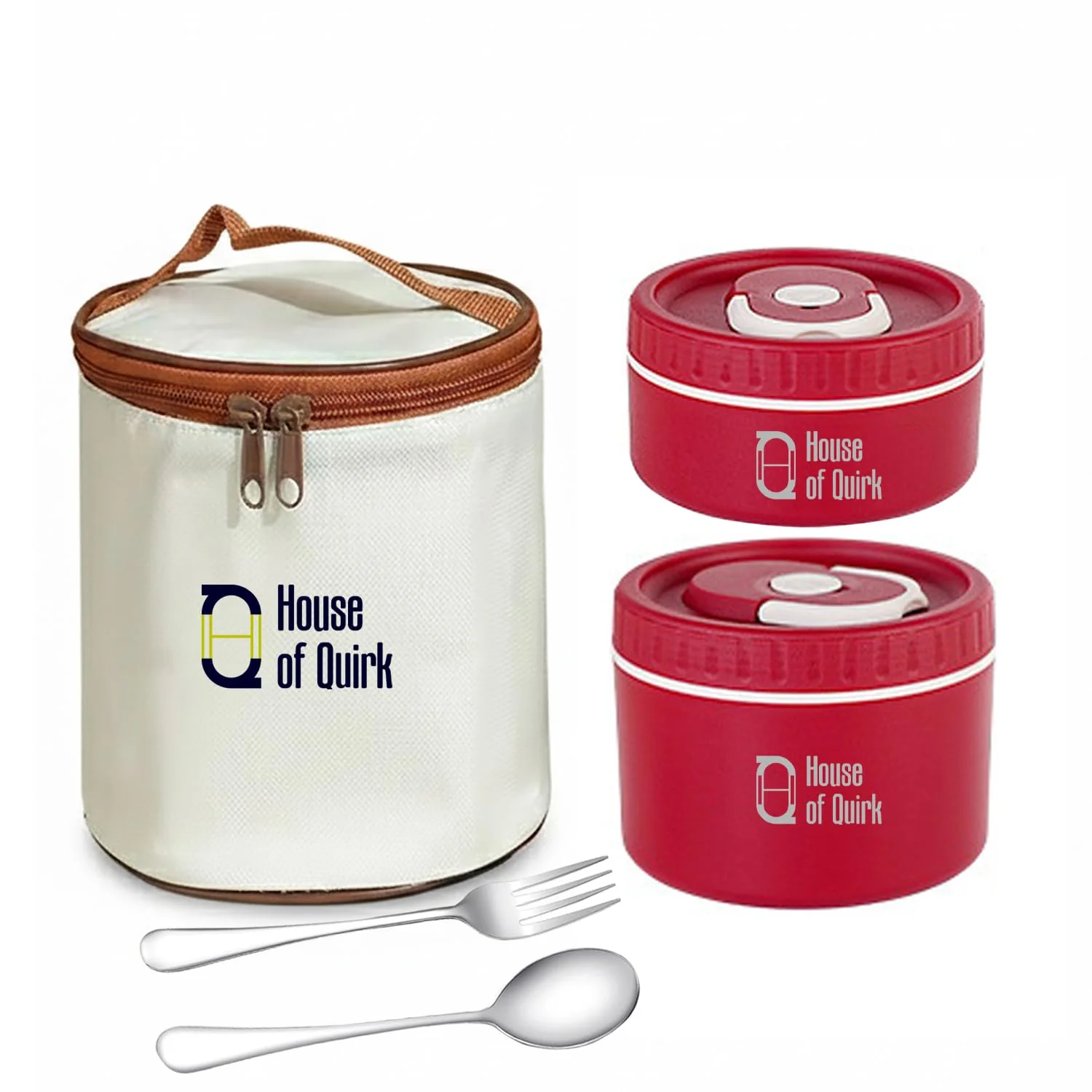 Lunch Bags