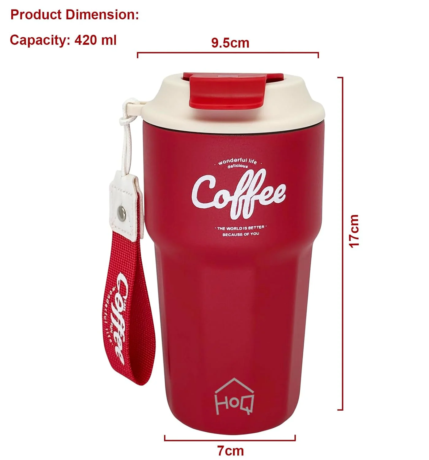 Product image 21