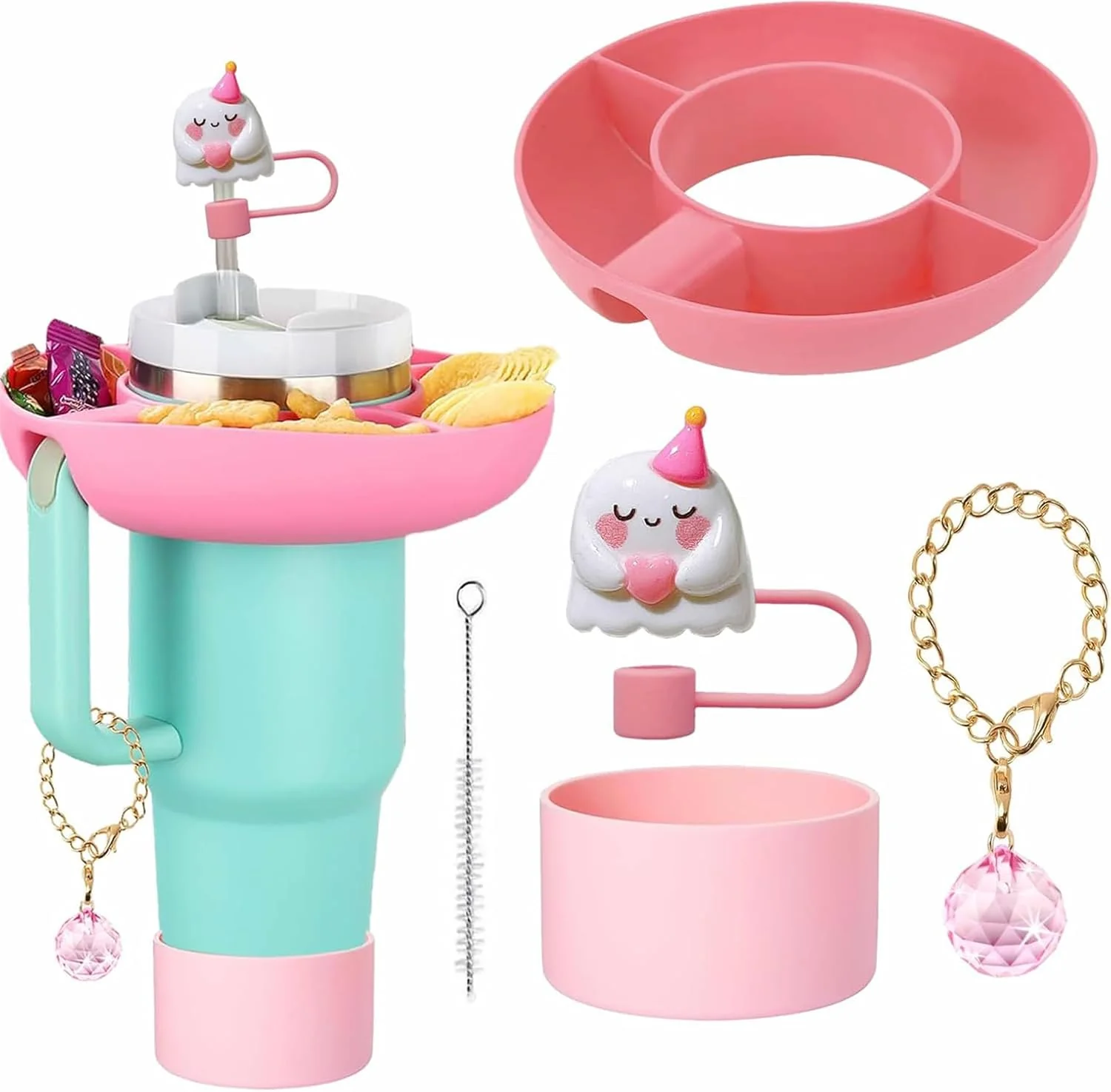 Product image 15