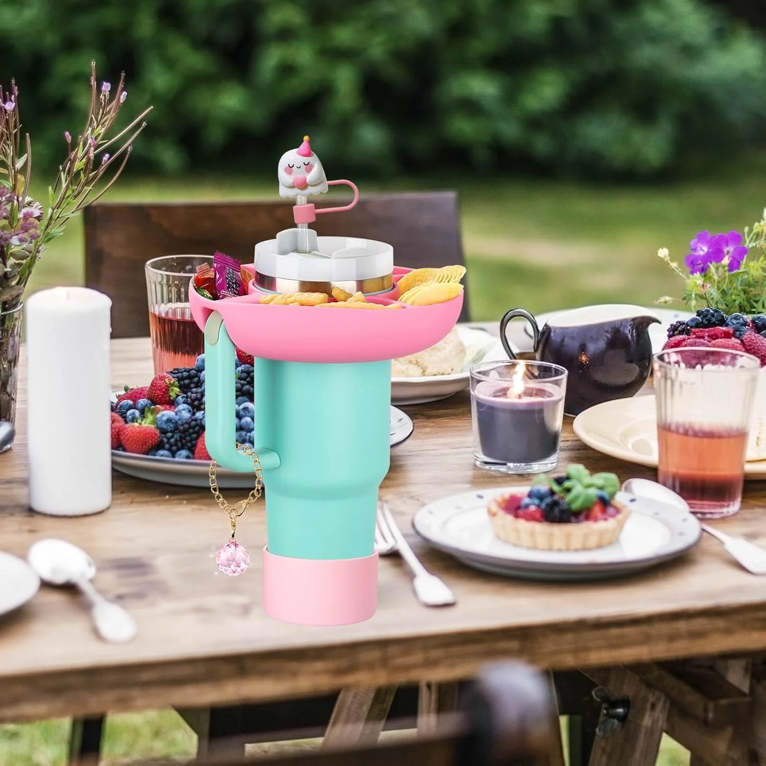 Product image 17