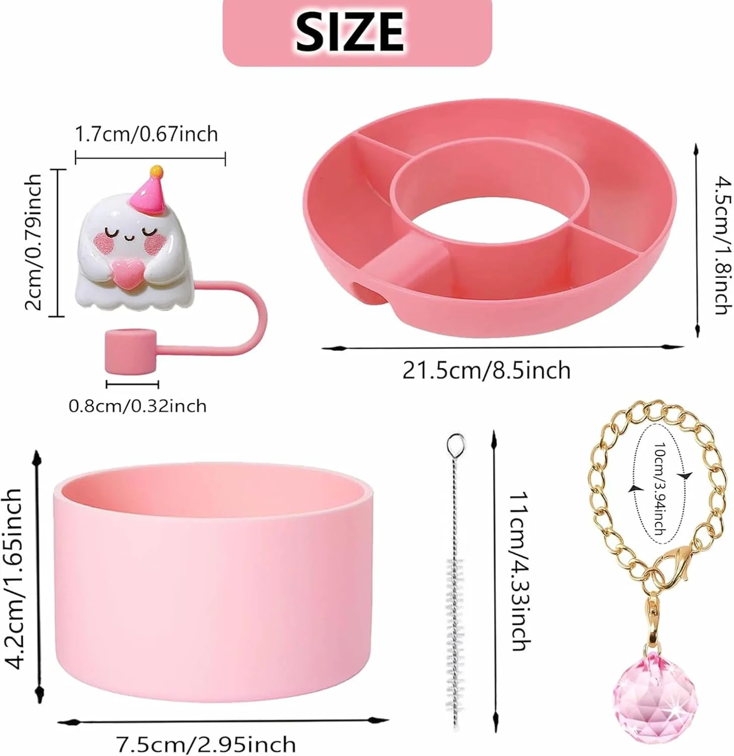 Product image 20