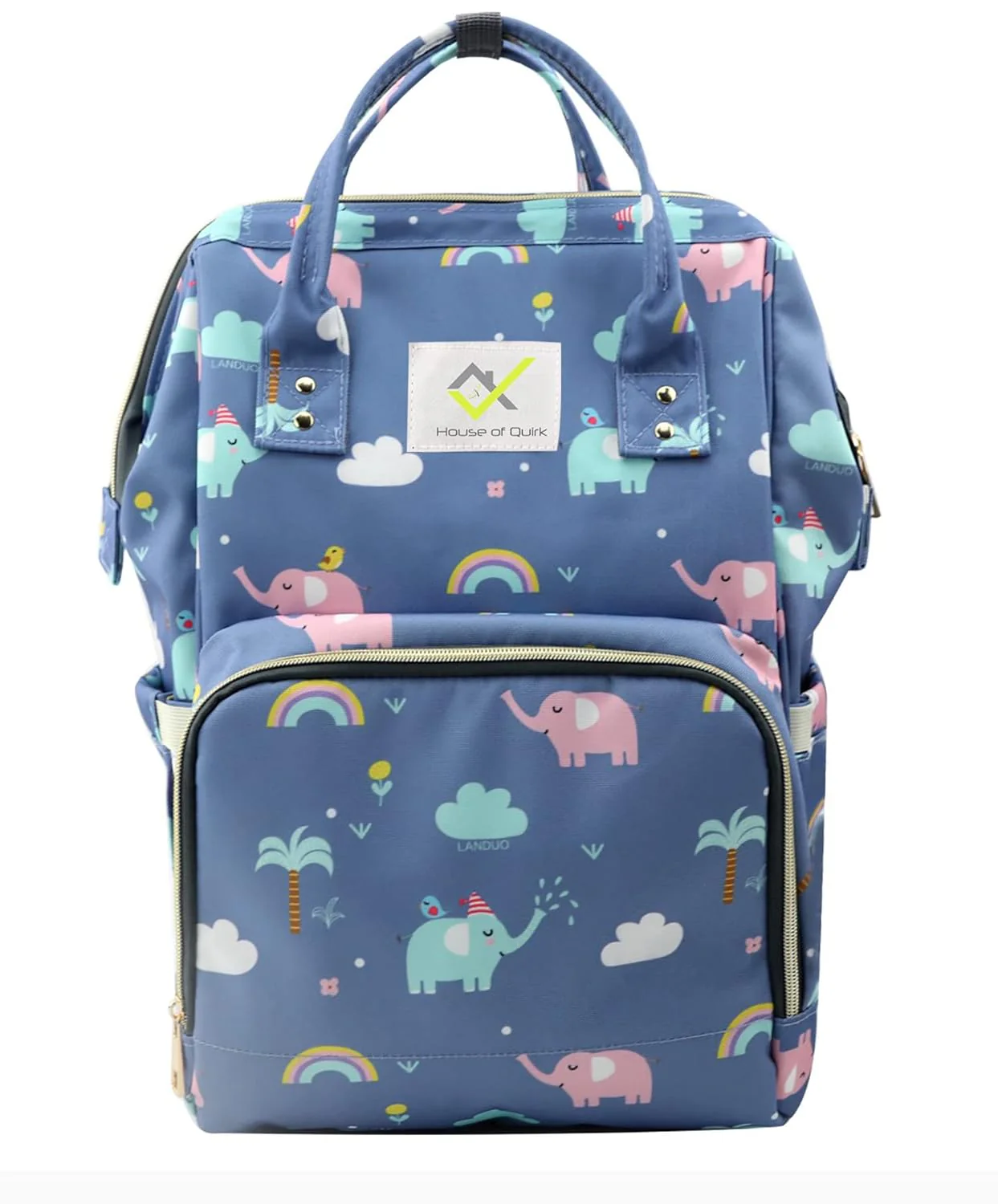 Product image 30