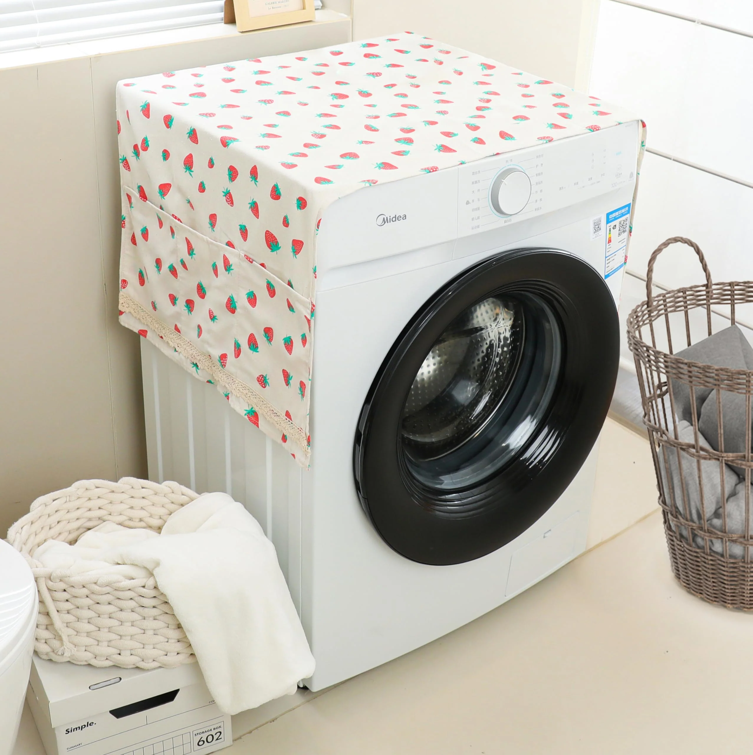 Product image 11