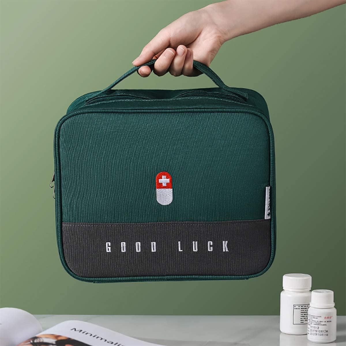 Product image 13