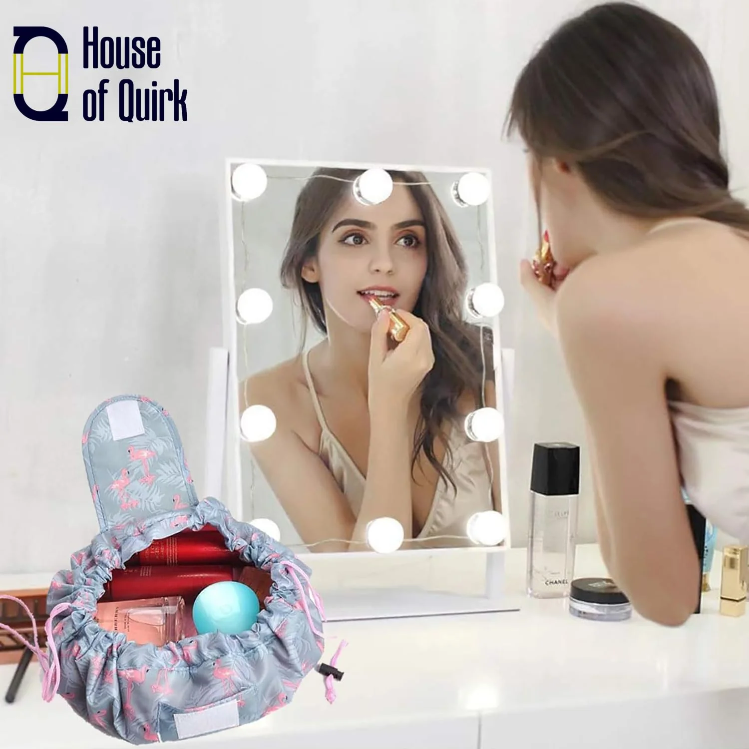 Product image 30