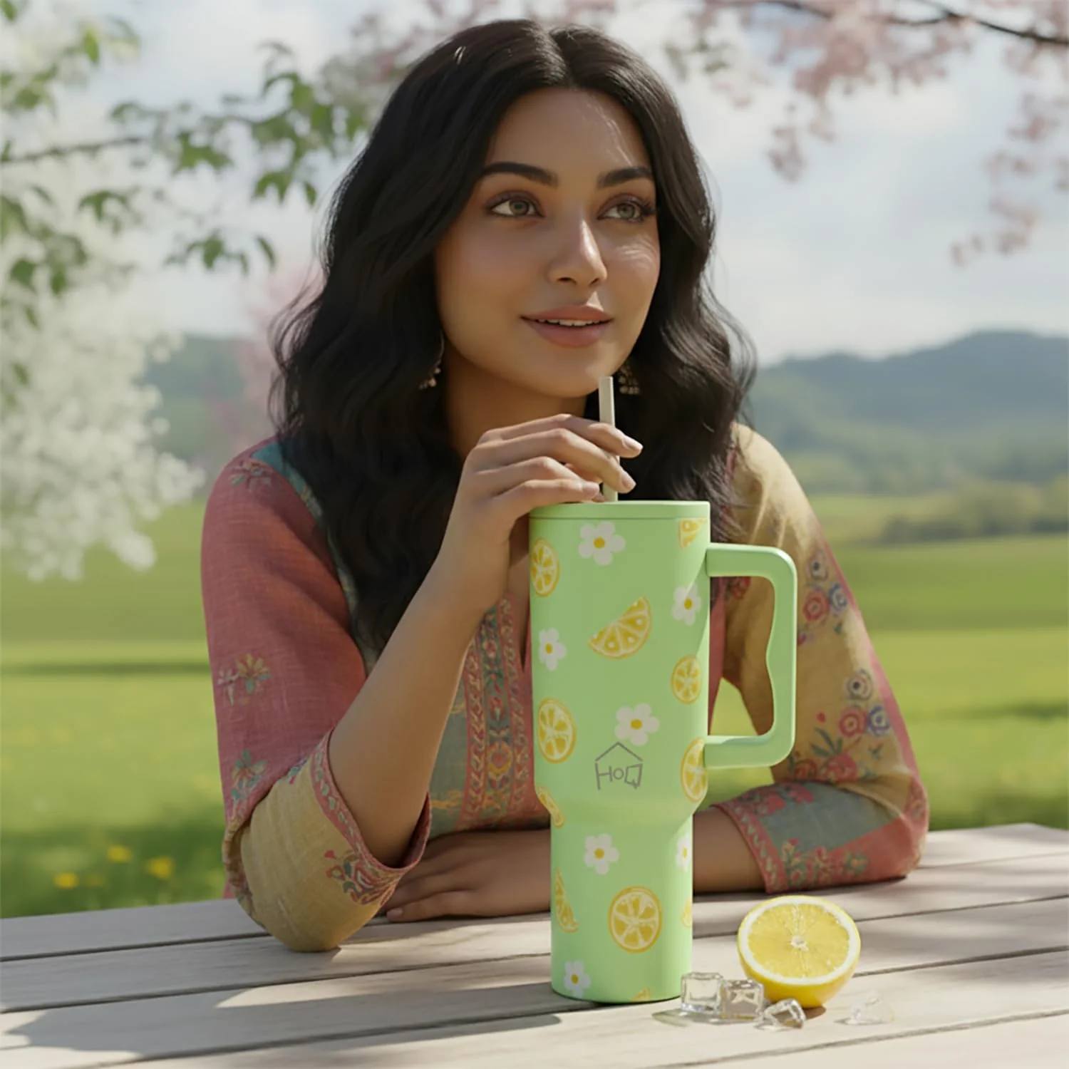 Product image 22