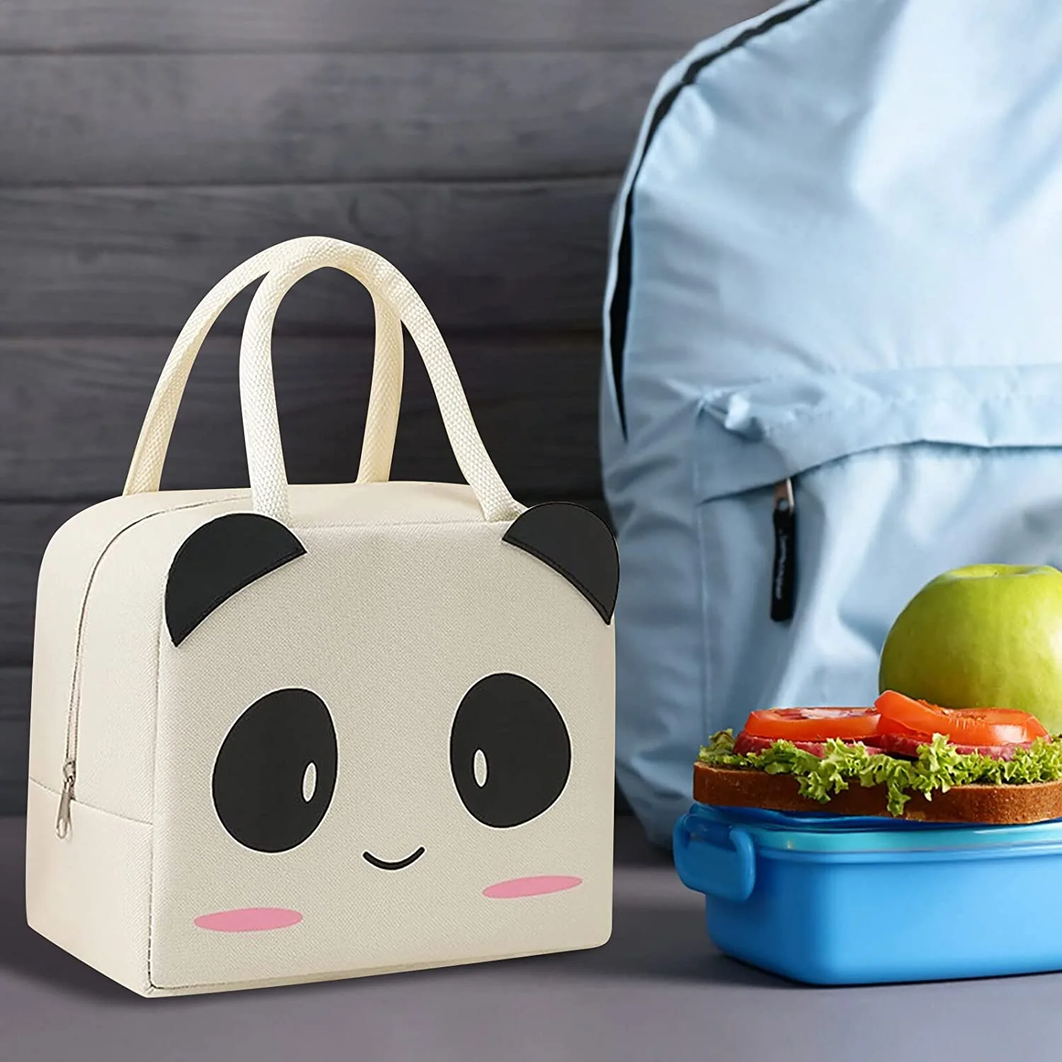 Product image 17