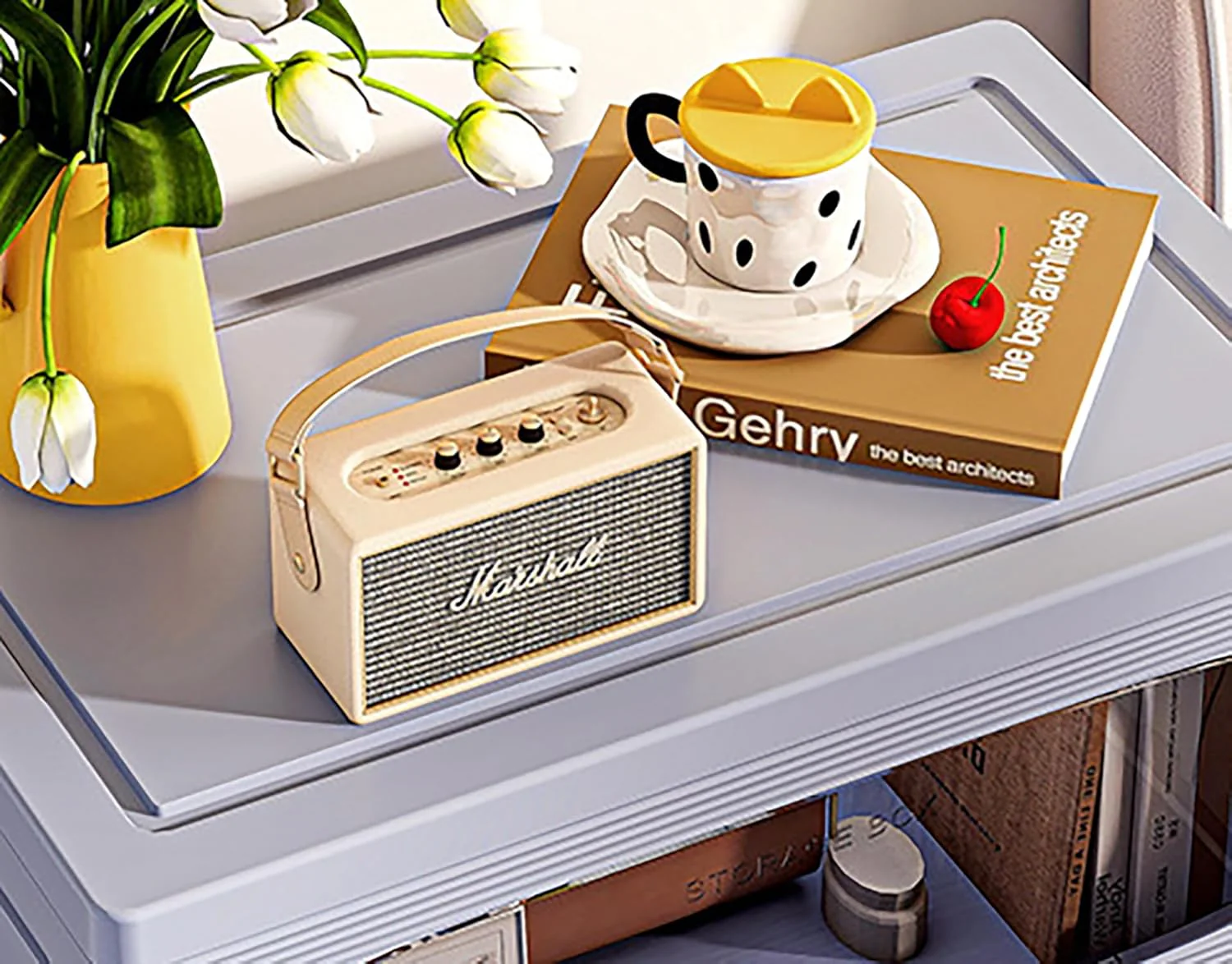 Product image 15