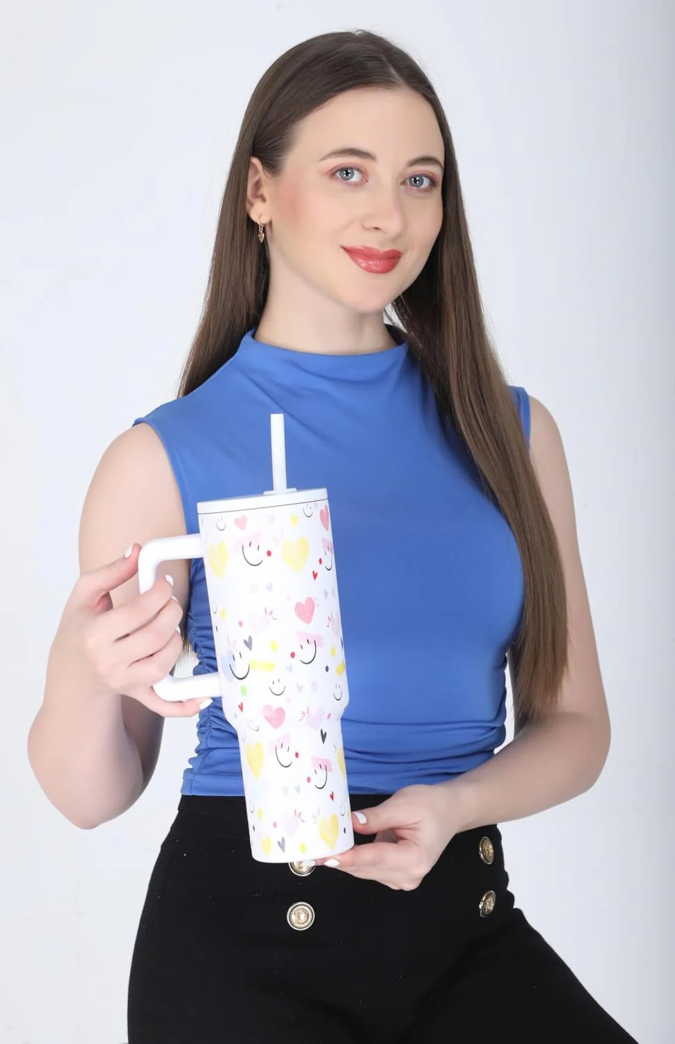 Product image 25