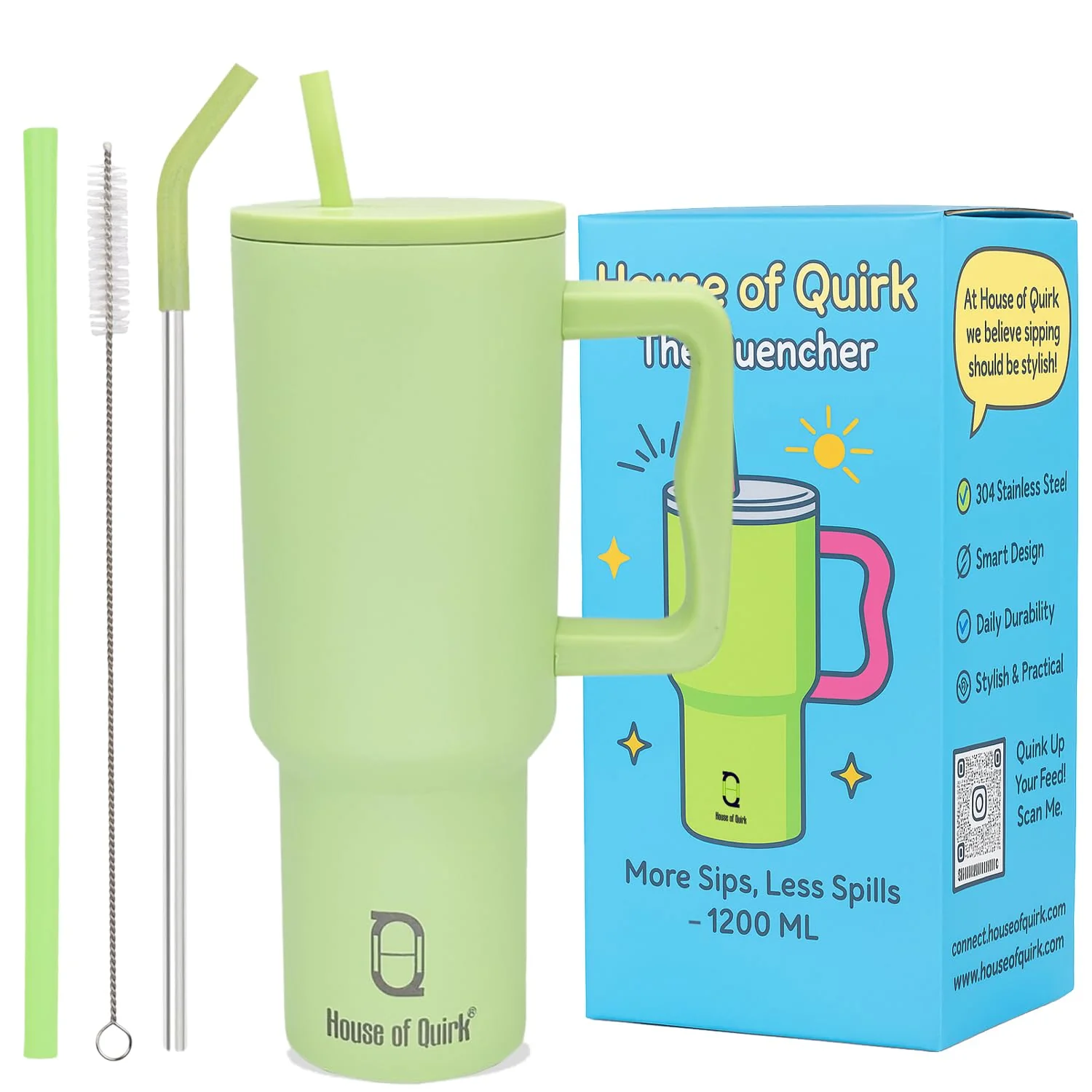 Product image 32