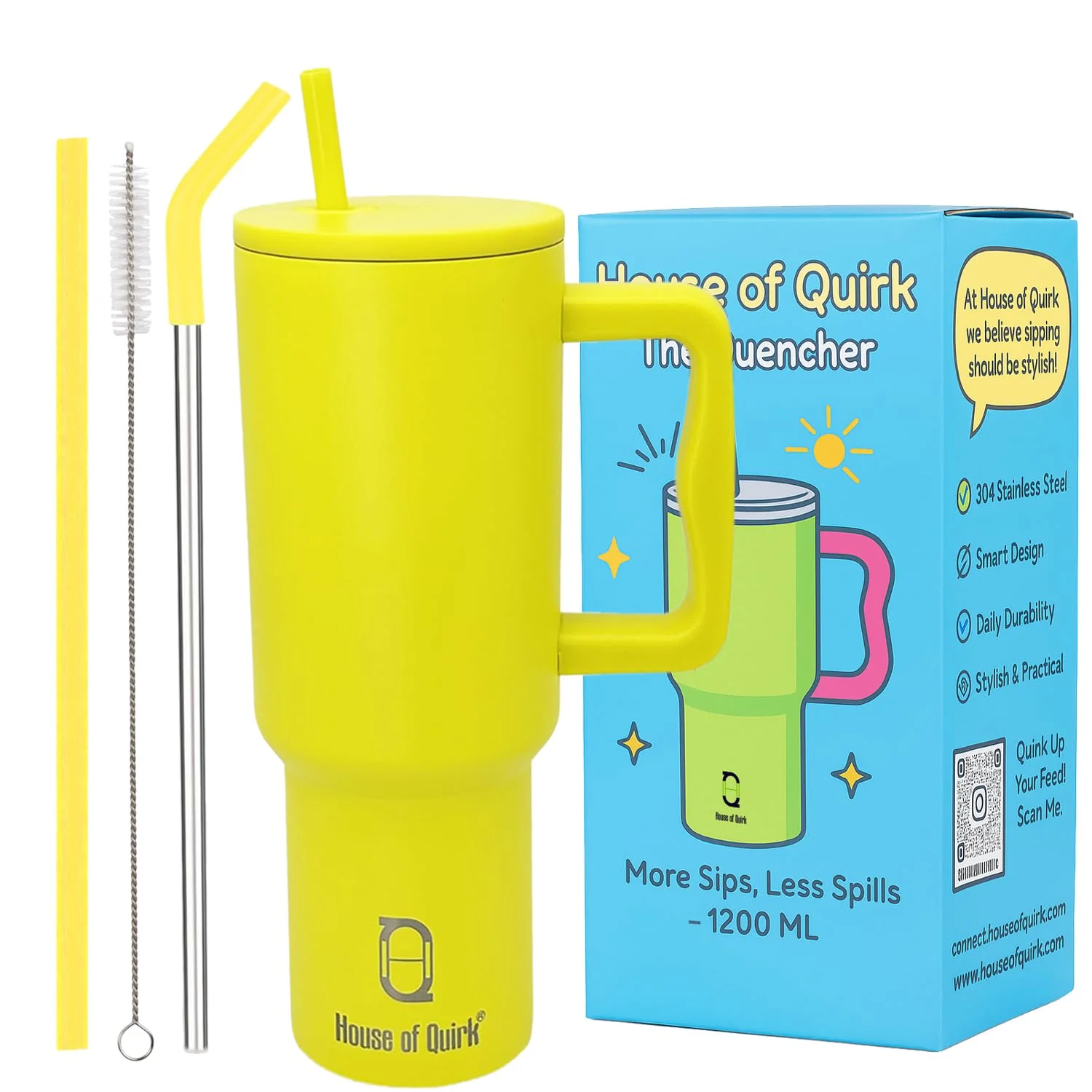 Product image 36