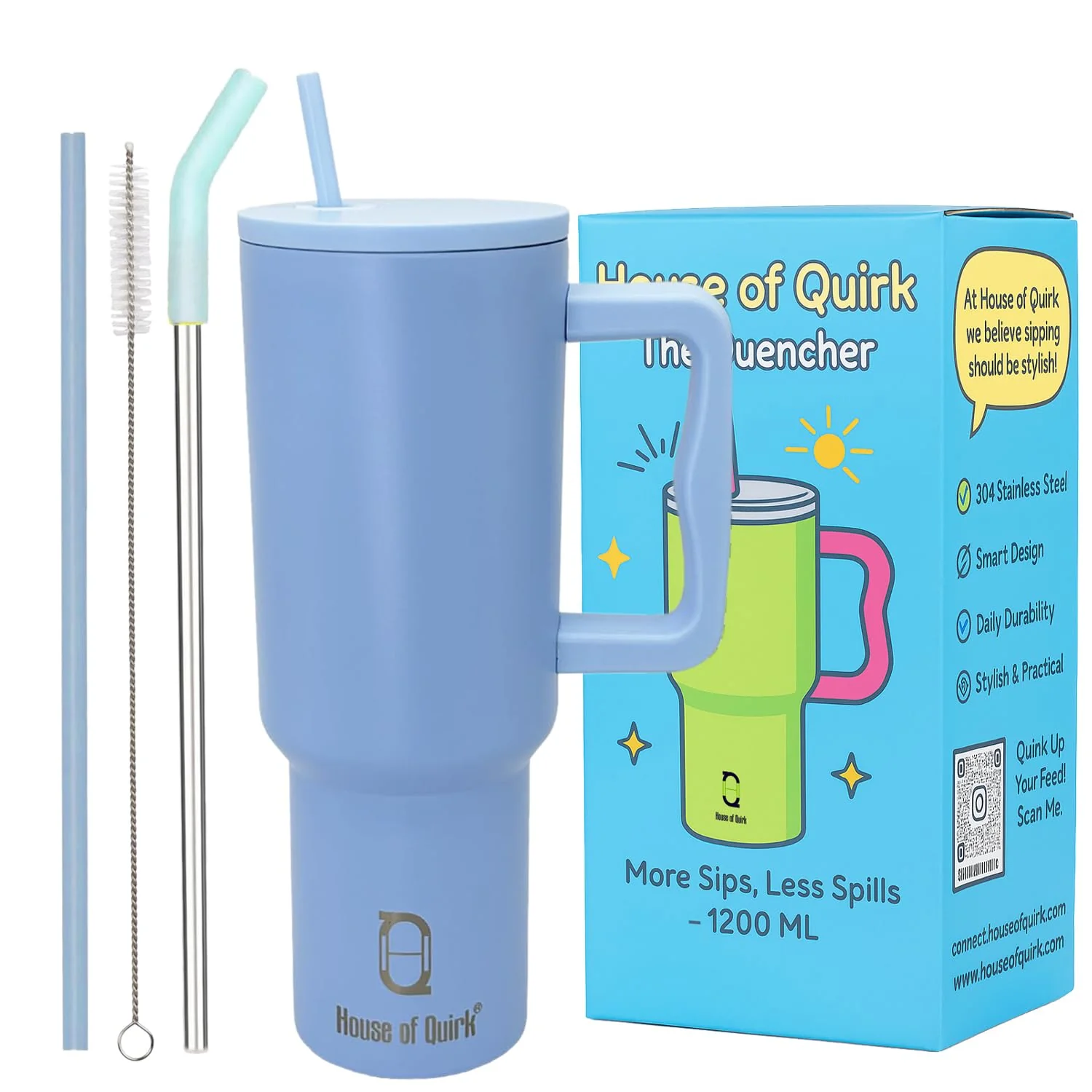 Product image 37