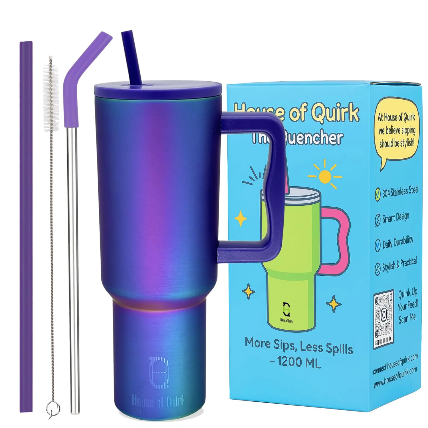 Product image 40