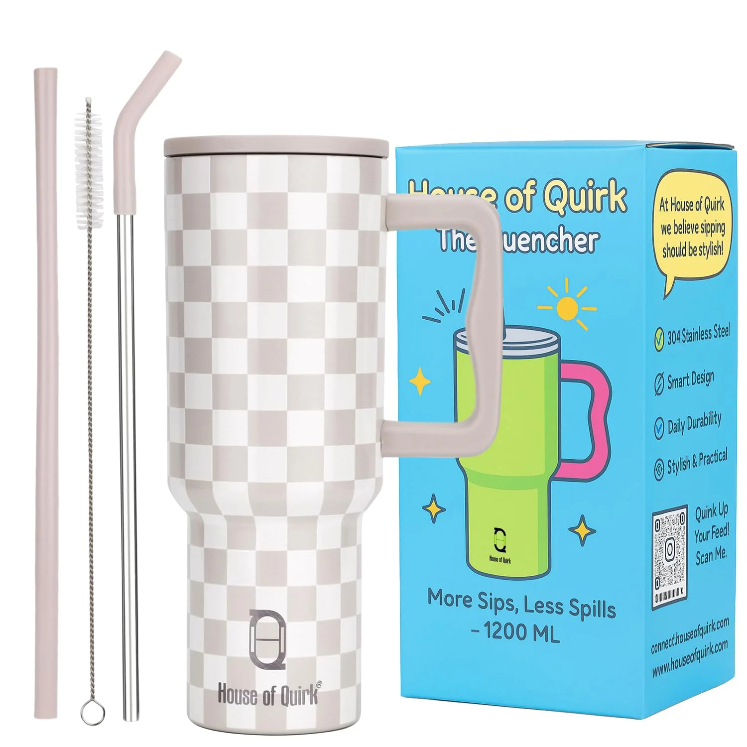 Product image 41