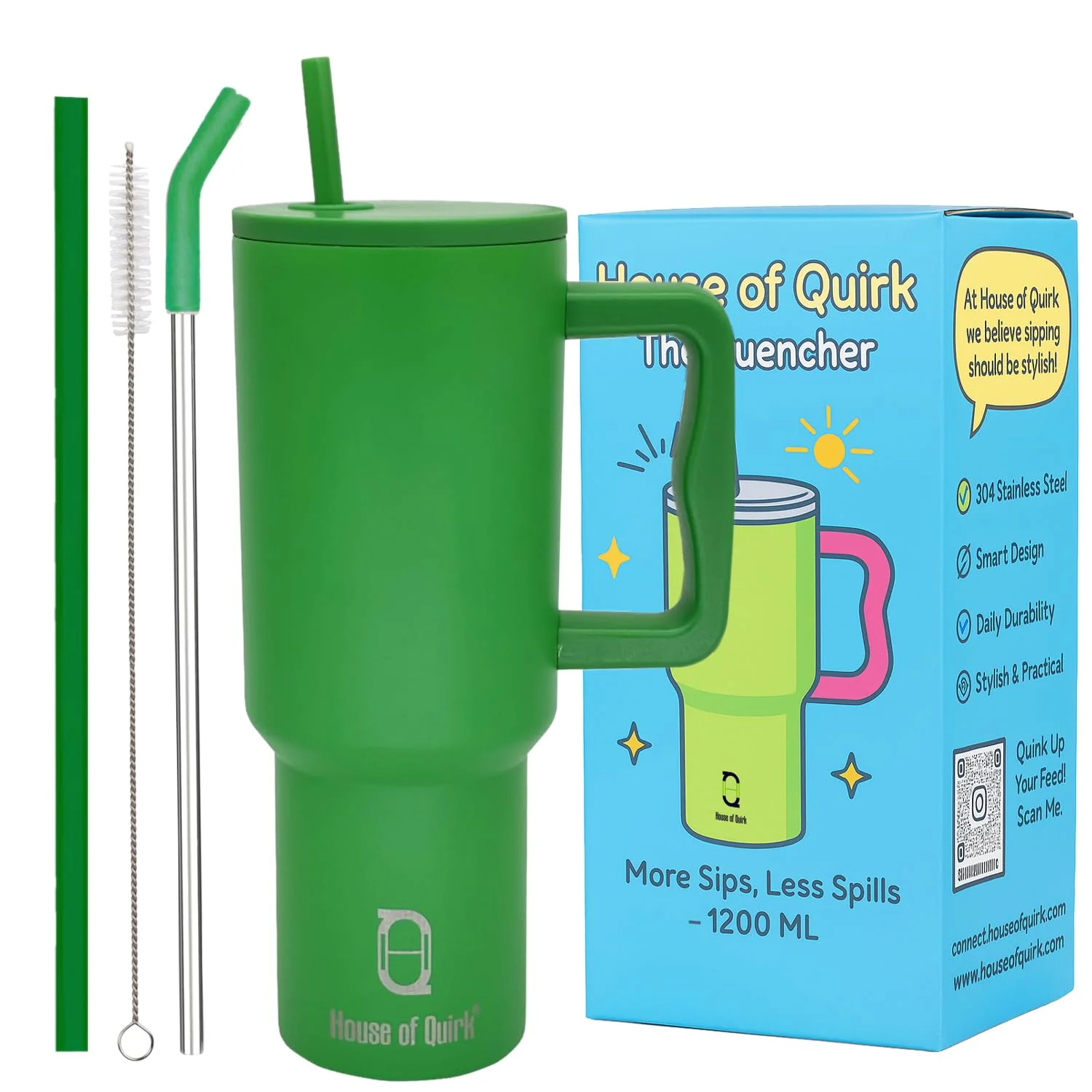 Product image 42