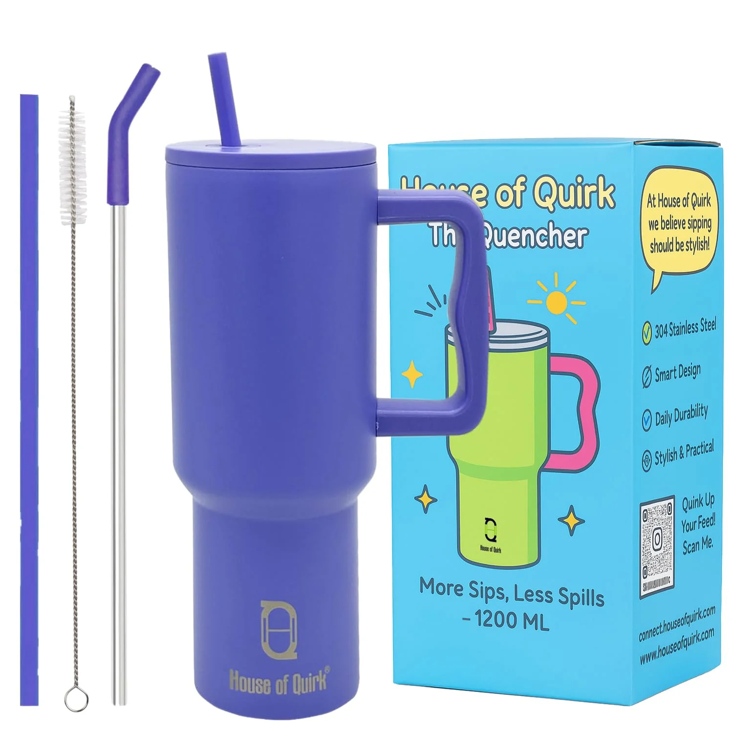 Product image 43