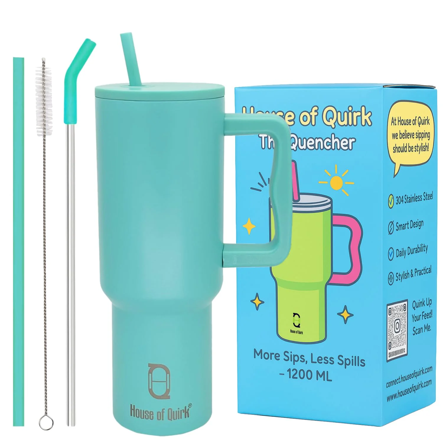 Product image 44