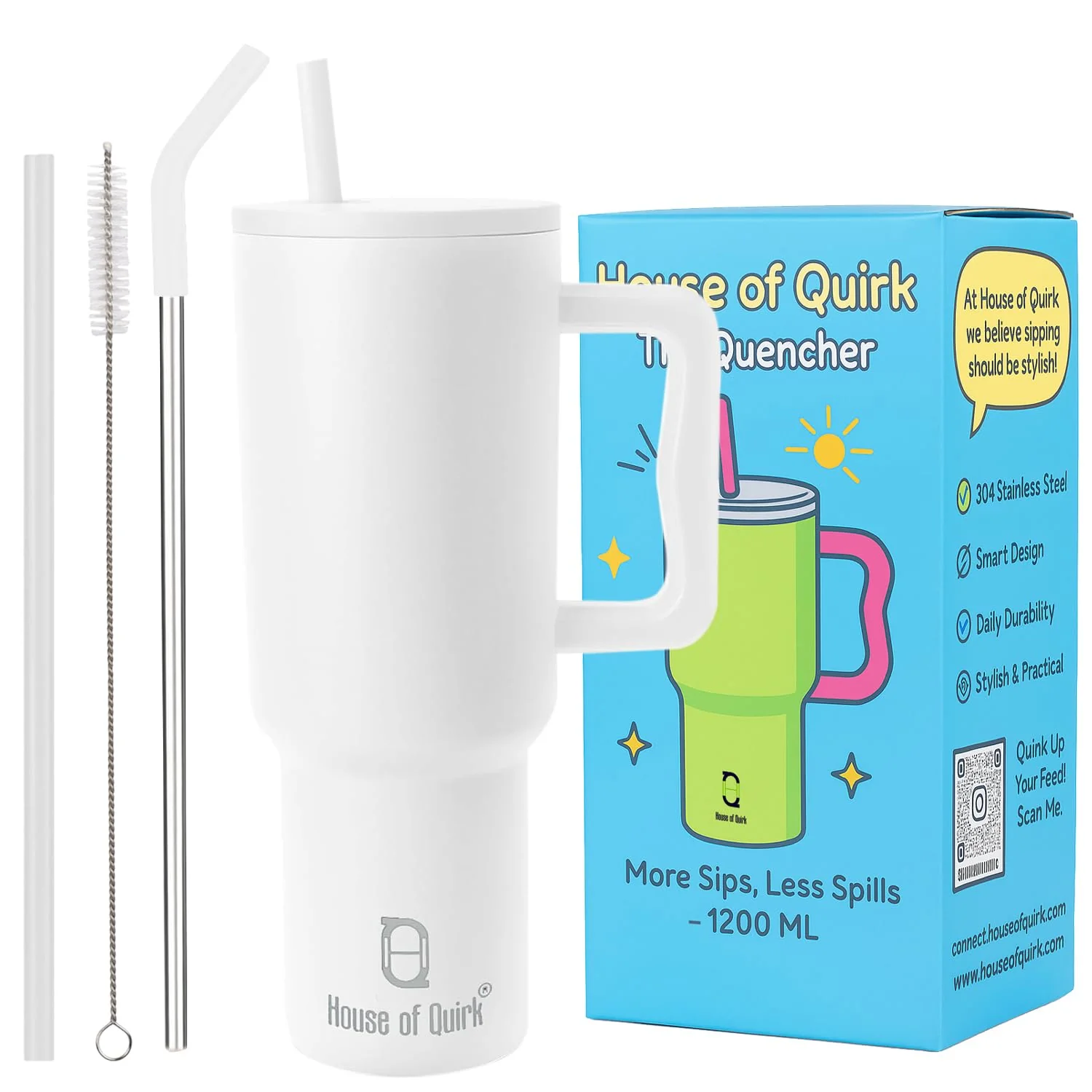 Product image 45