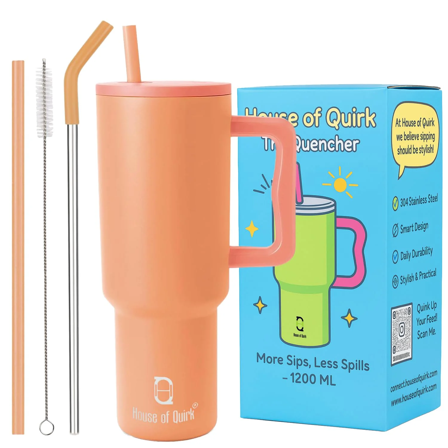 Product image 46