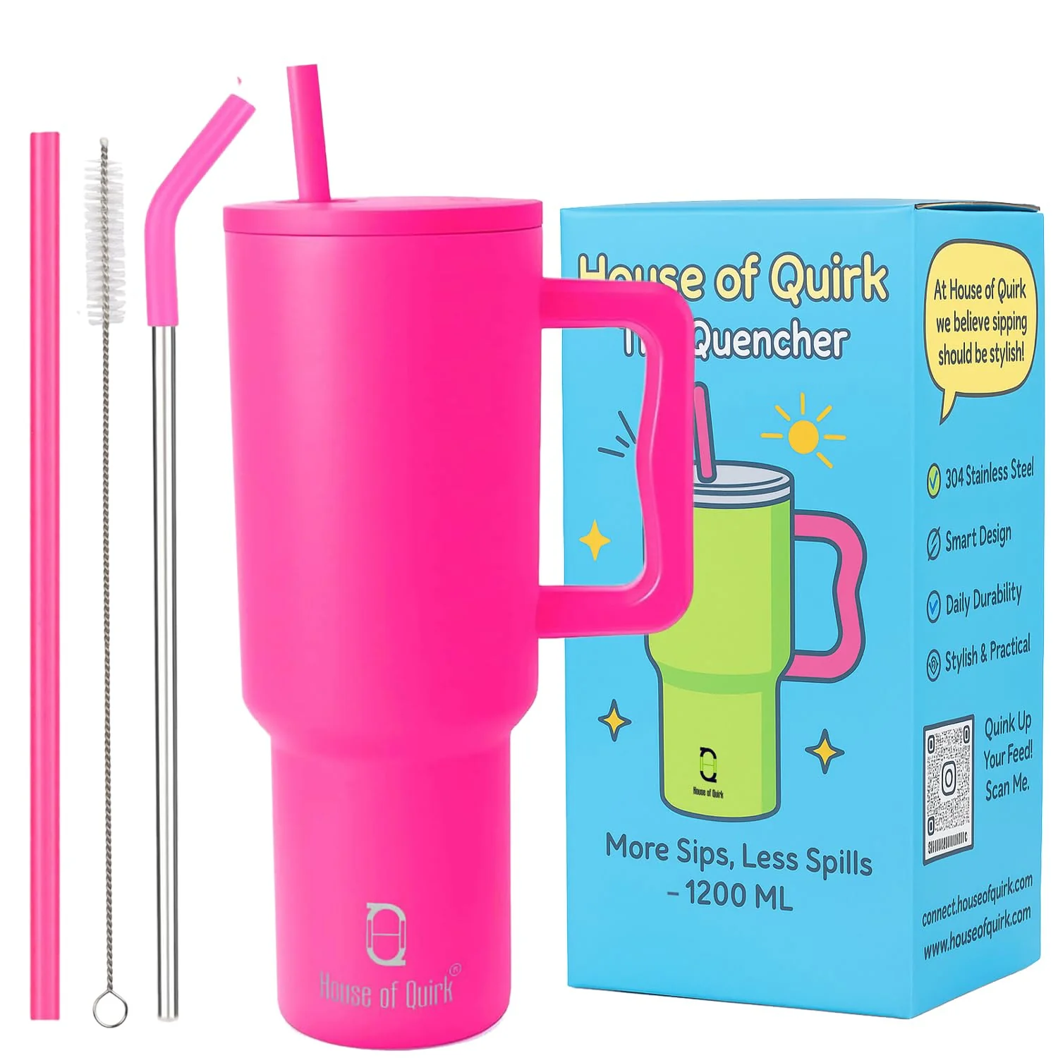 Product image 47