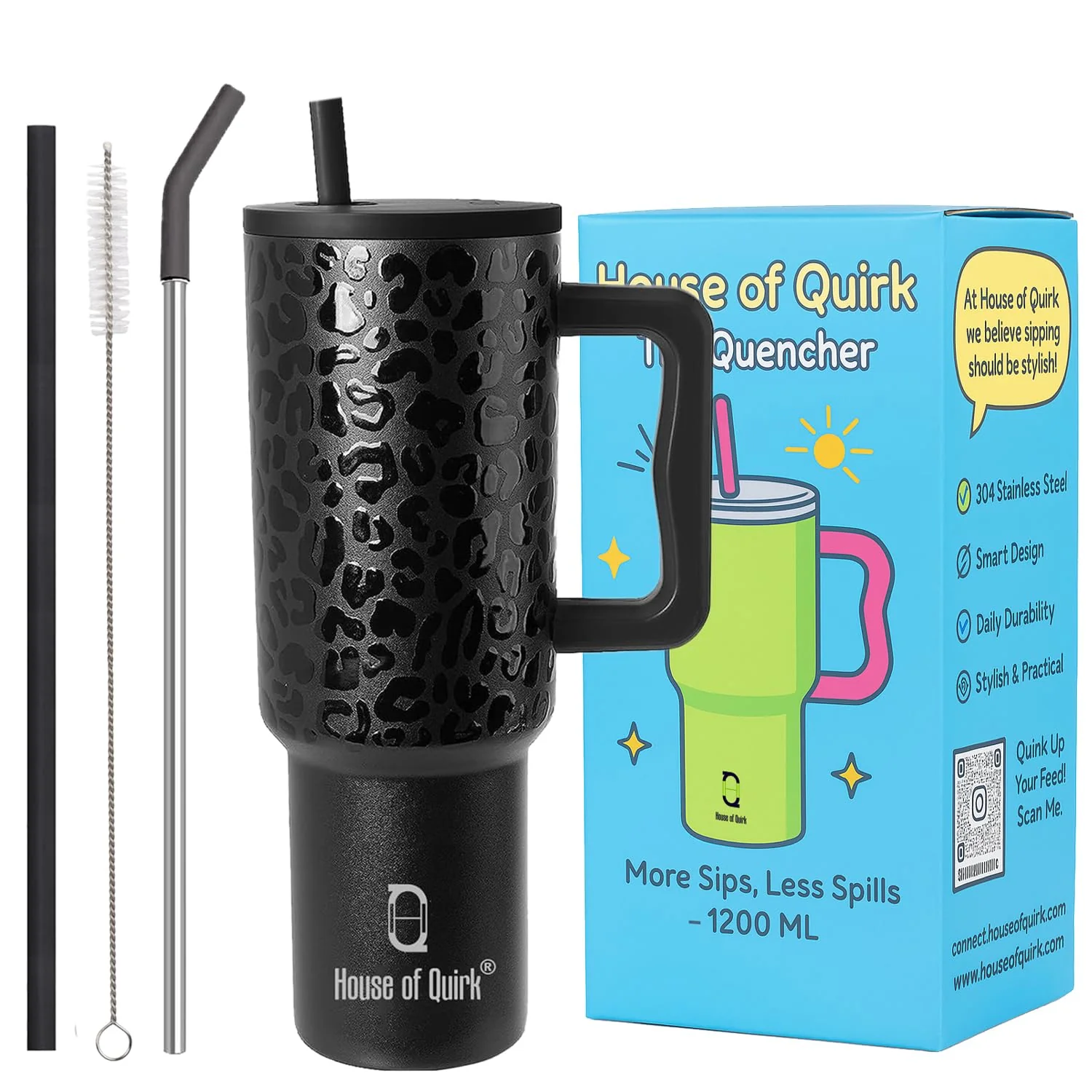 Product image 48