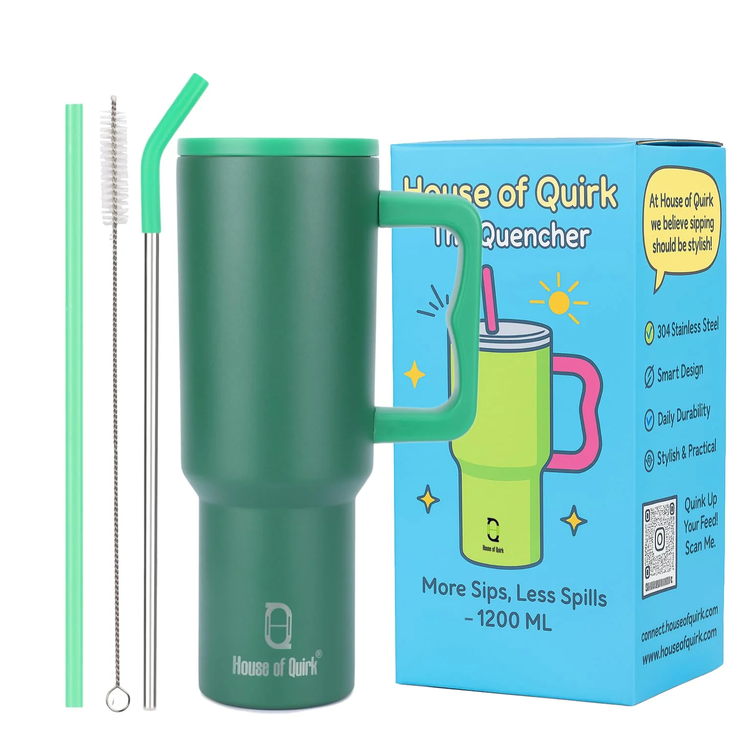 Product image 49