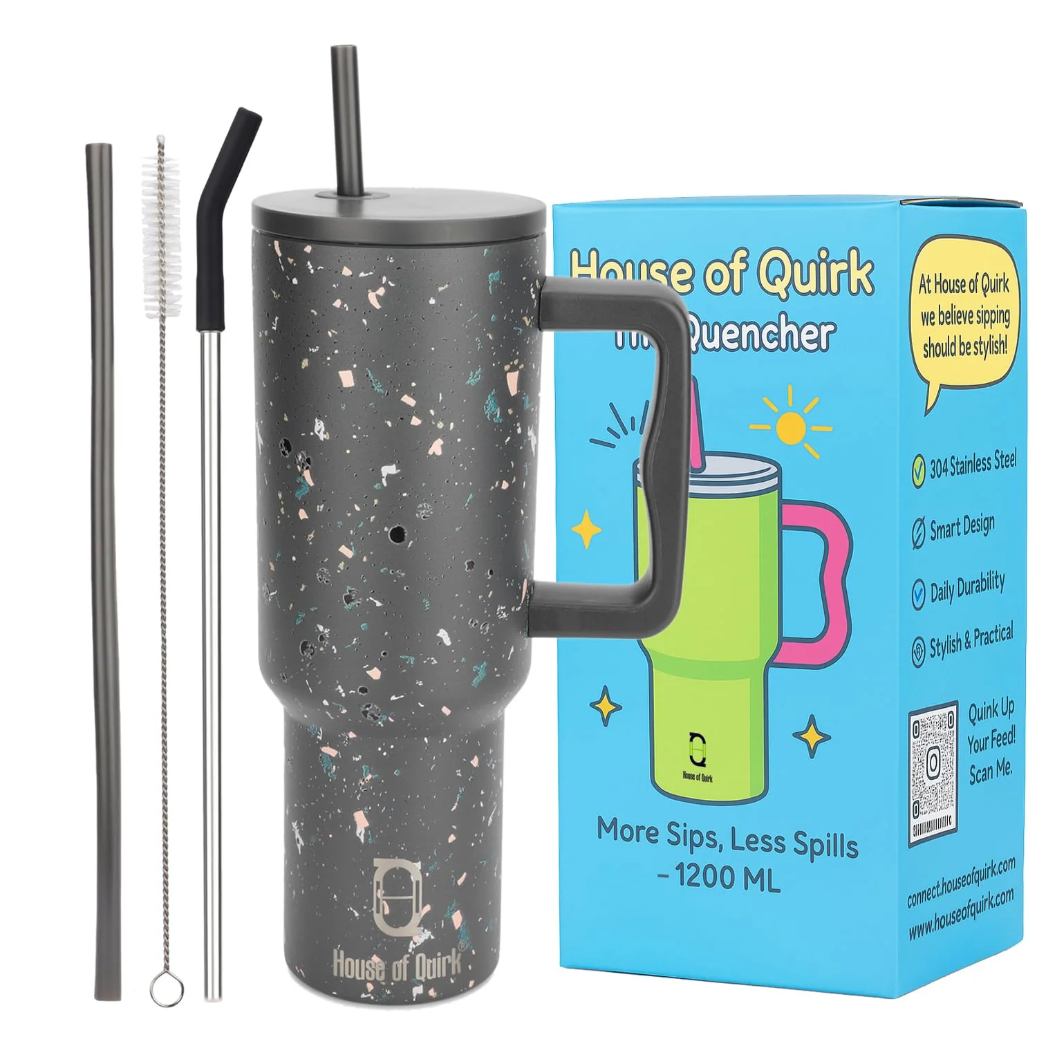 Product image 50