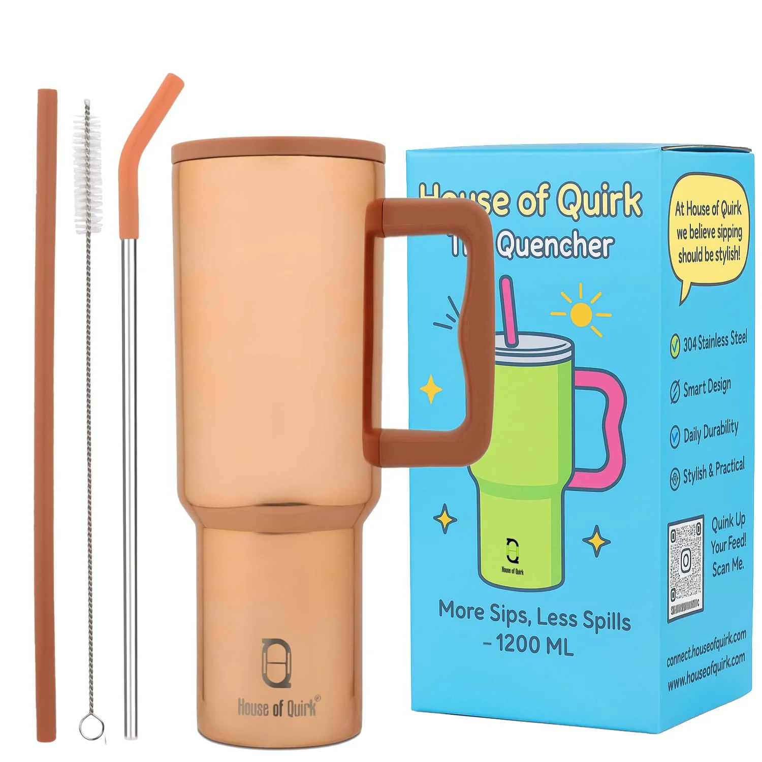 Product image 51