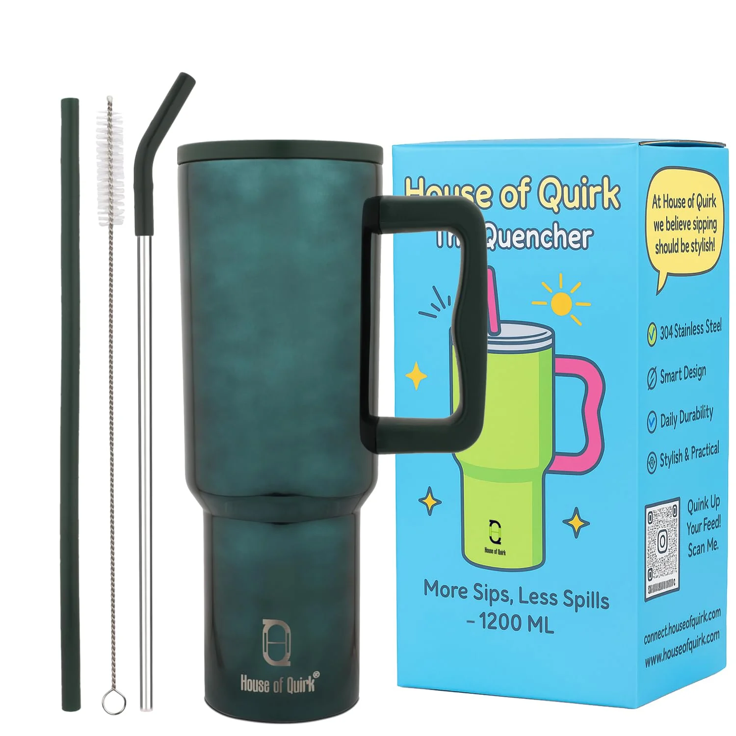Product image 52