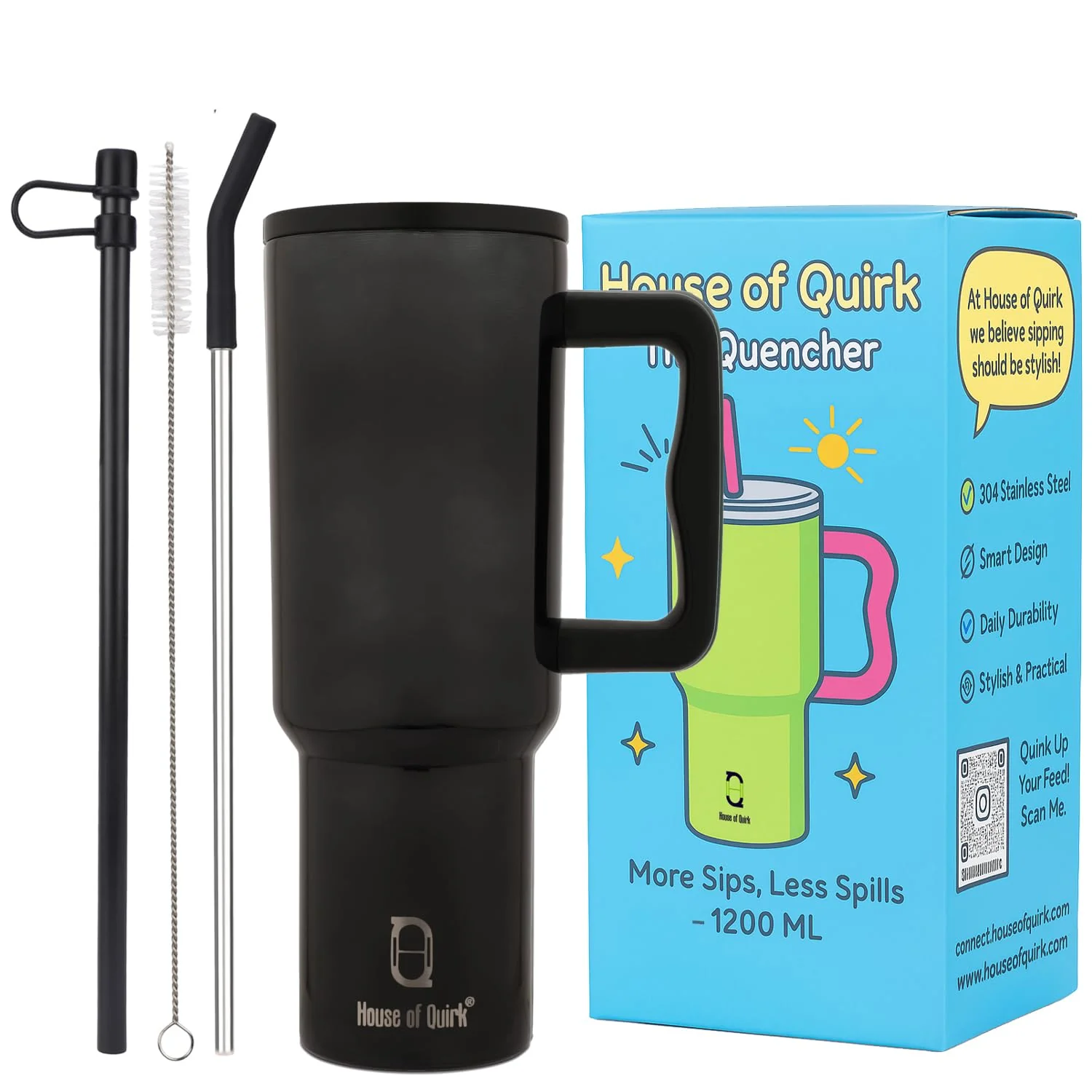 Product image 53