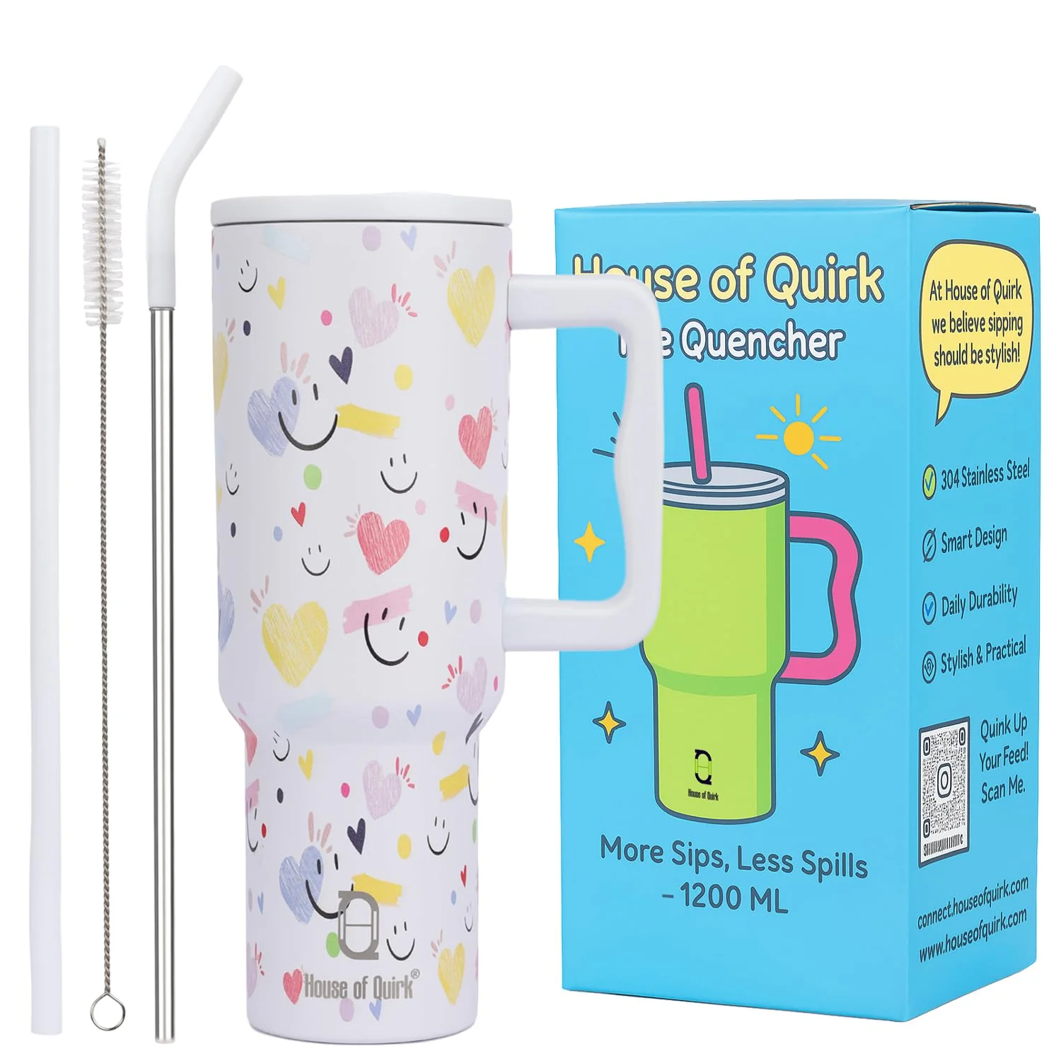 Product image 54