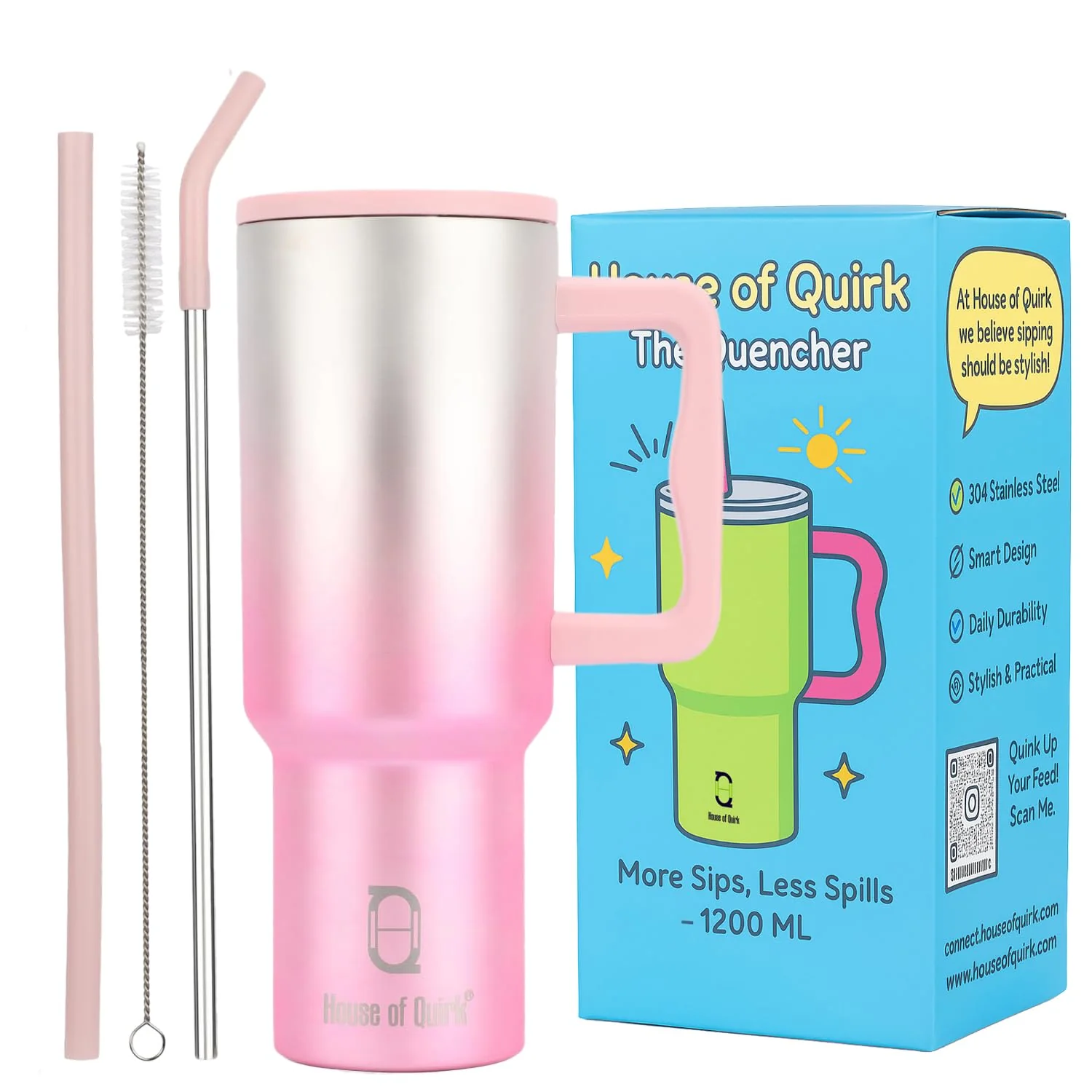 Product image 55